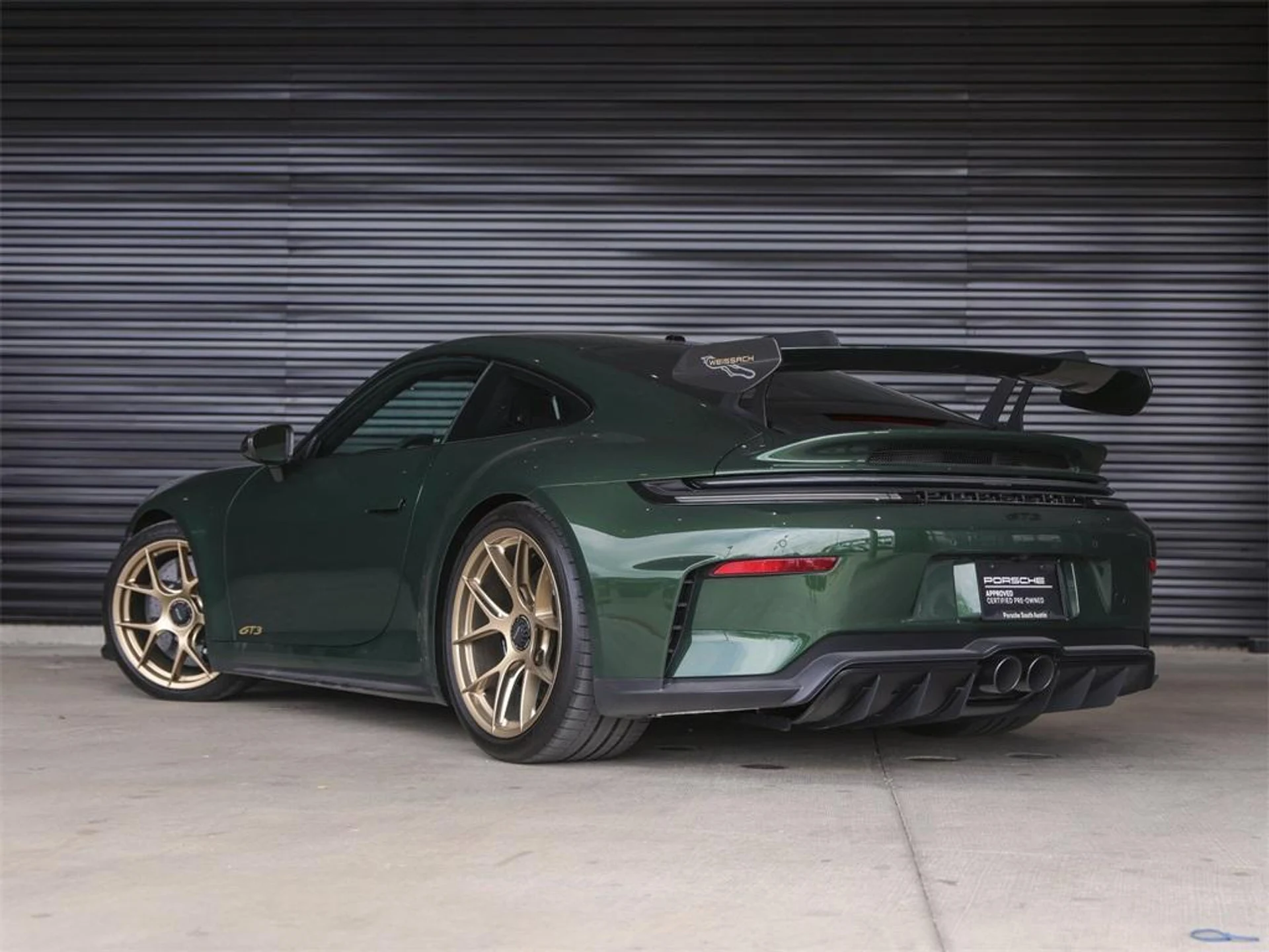 mph002_3237923360_Q8_DJ_Mp3_W_uj_Gewe_DE_5_O33x_I_Ax_E_1bf05d270f