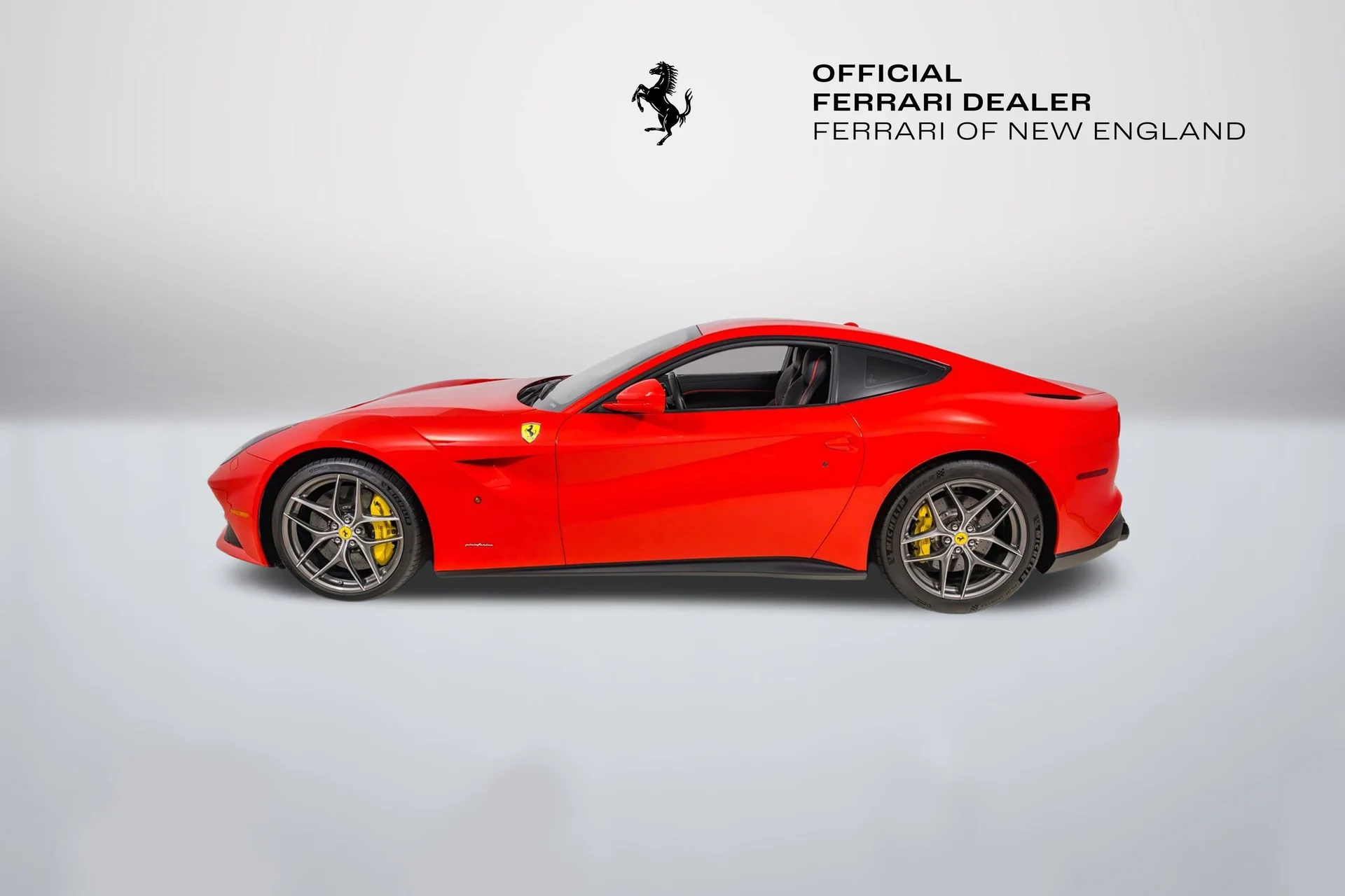 mph002_3237964593_6c2b8308ddb044089c721dd7542ced07_5f69f6ec5b