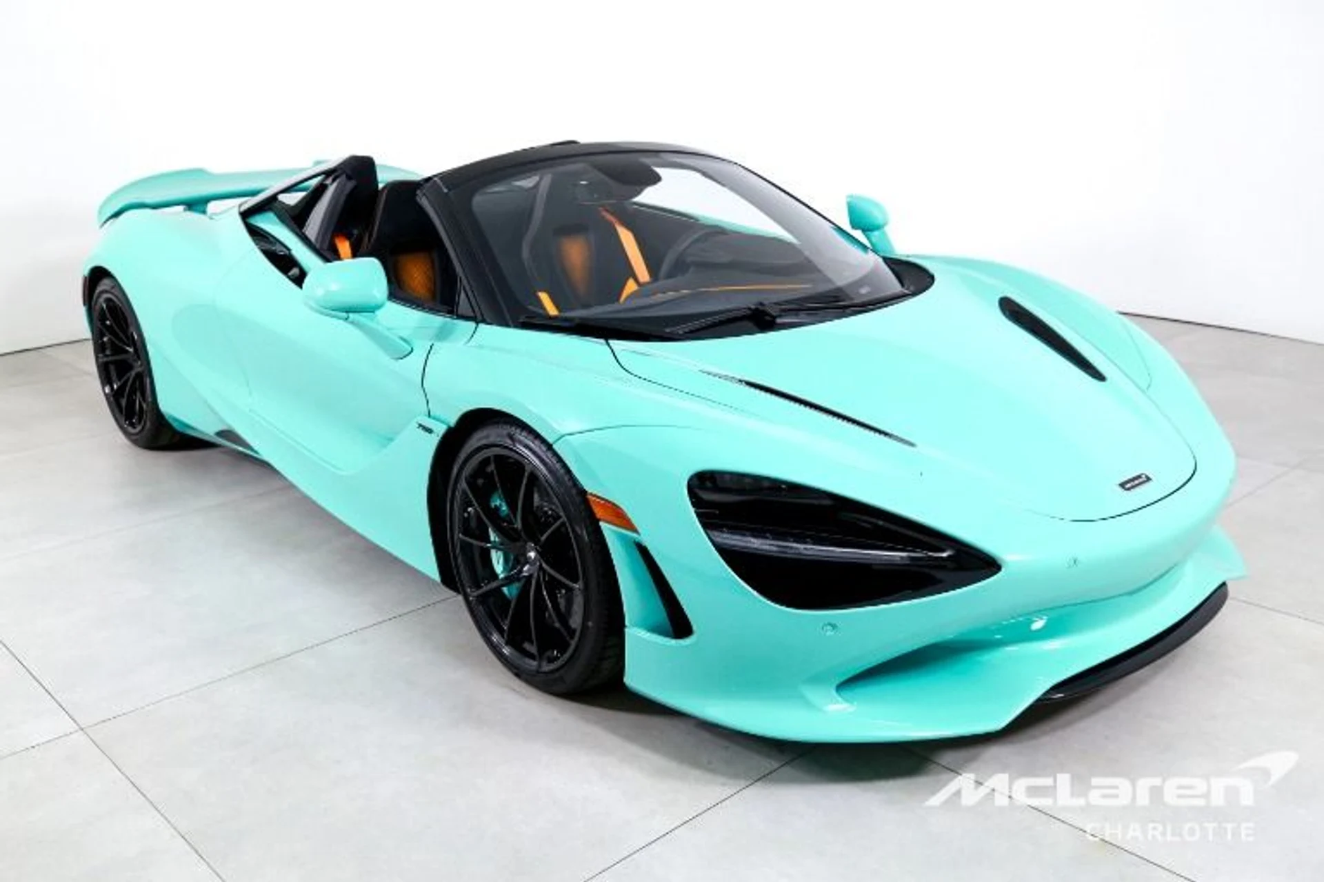 mph002_3237964971_New_2026_Mc_Laren_750_S_Spider_28bcddca1e