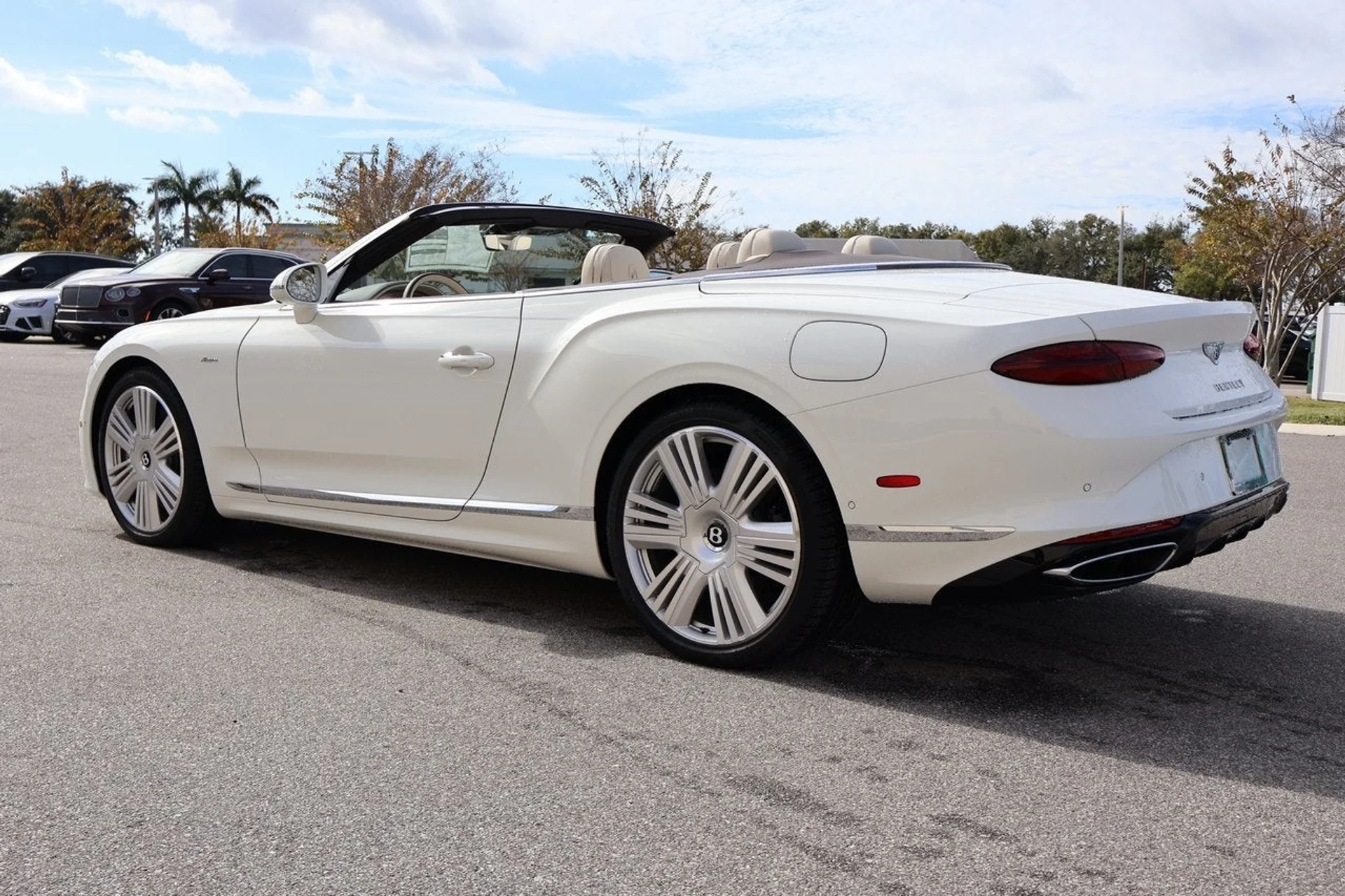 mph002_3238034576_3_d84d1ae6a3