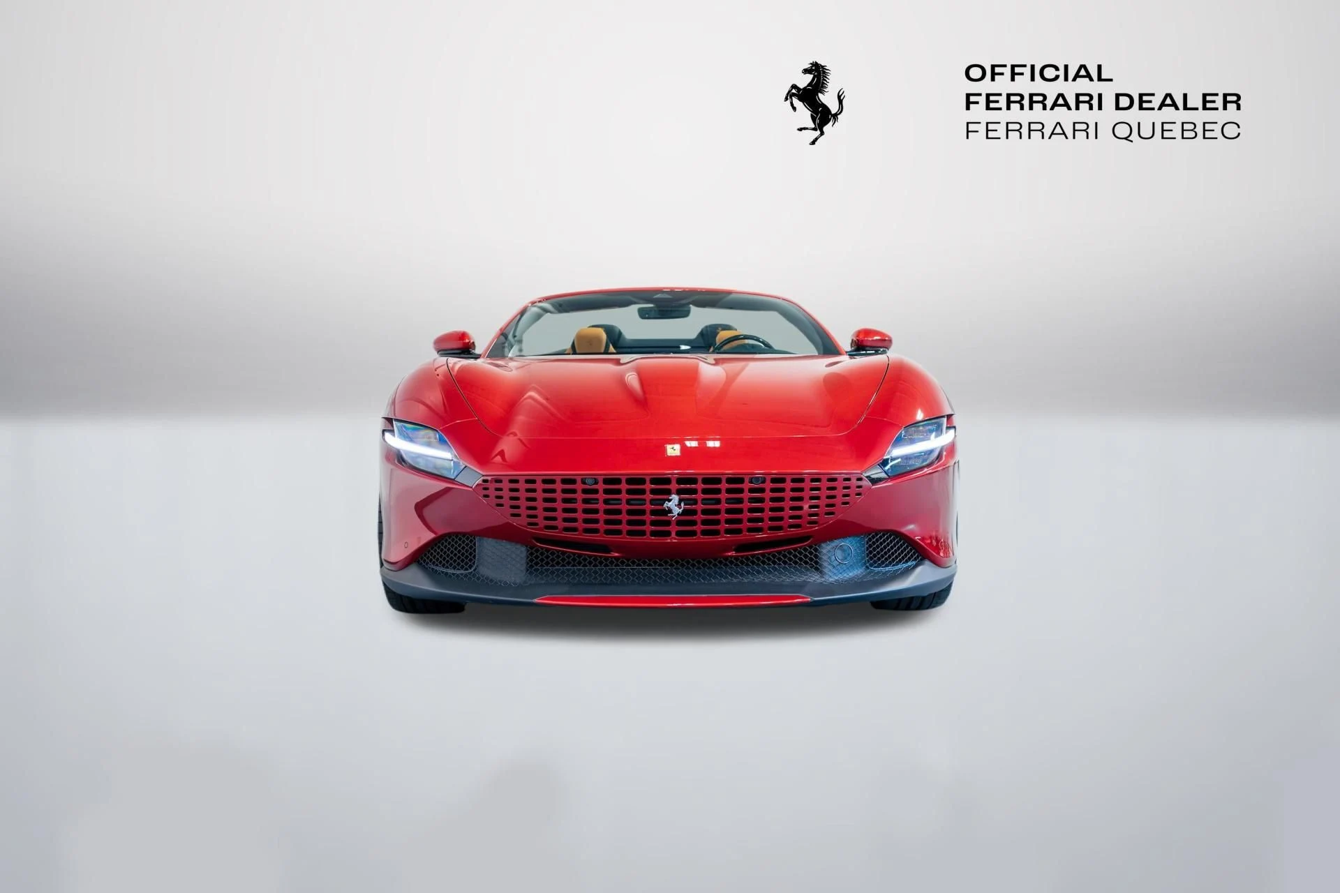 mph002_3238583162_Used_2025_Ferrari_Roma_Spider_Base_1787831806_8c363aa711