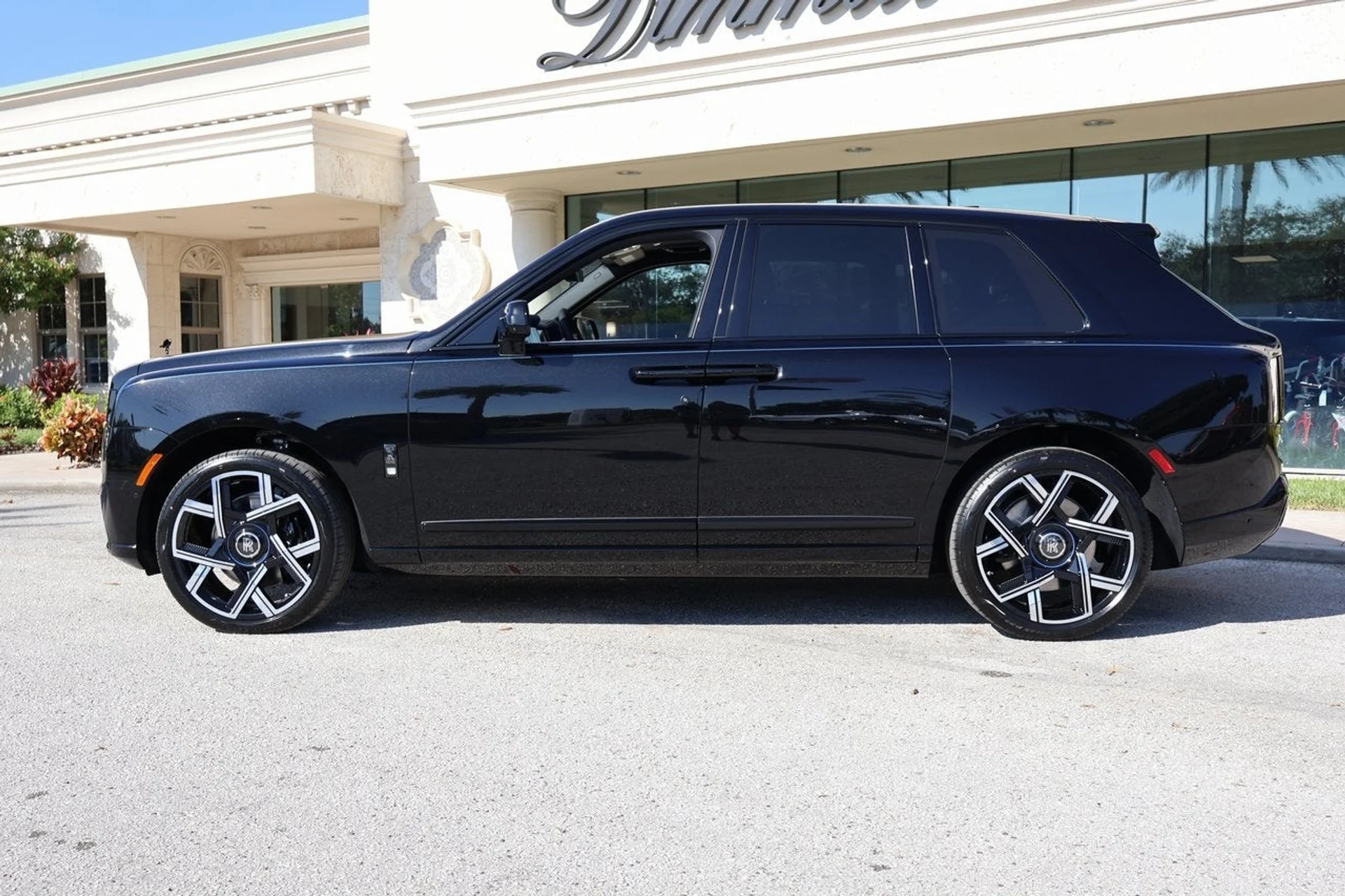 mph002_3238755912_3_7823d15cf0