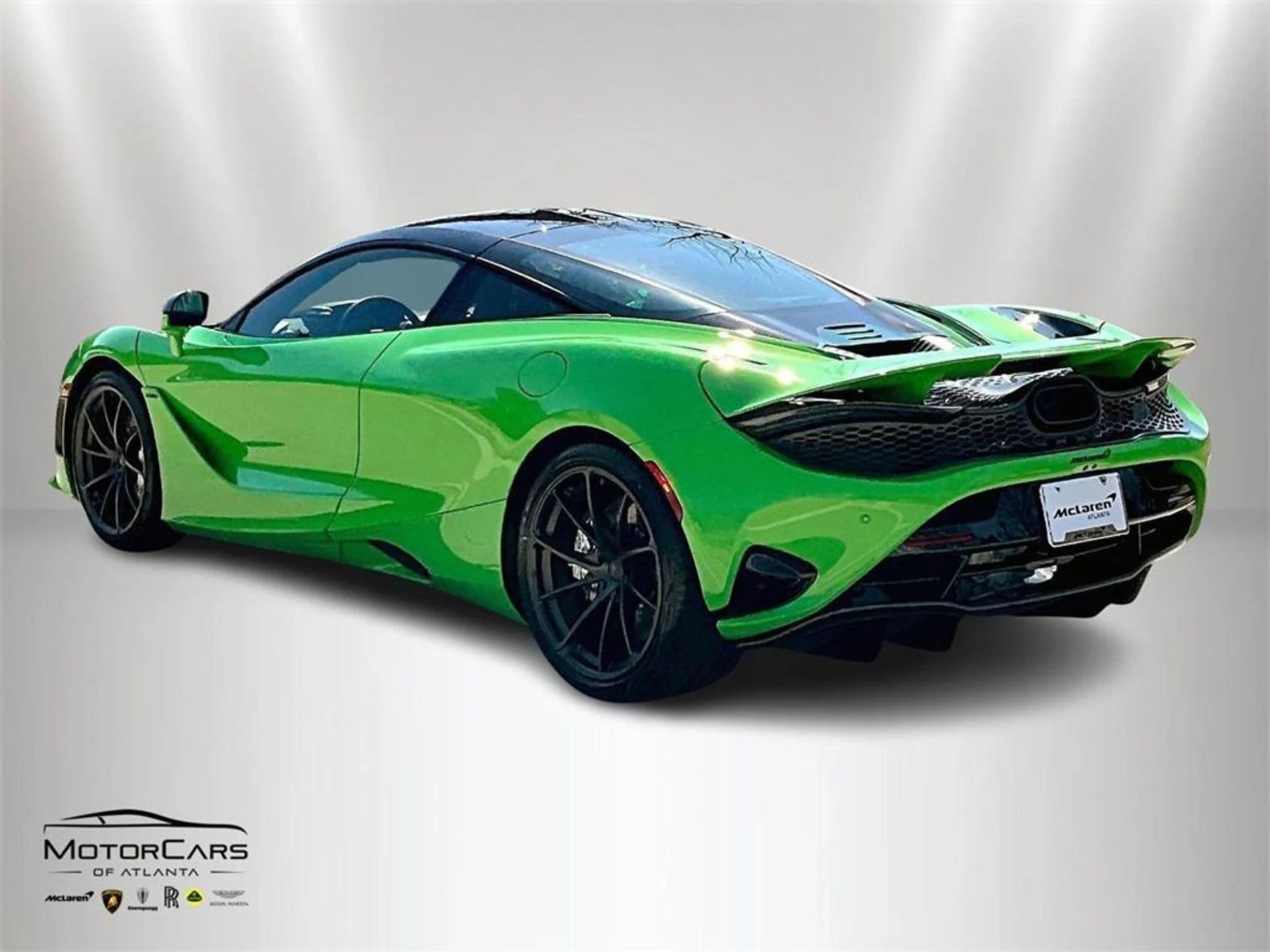 mph002_3238901972_MYD_Yb_Ulp_Cwhvt_ARA_Ry_Zym_Ld290o_b65cfbfeb2