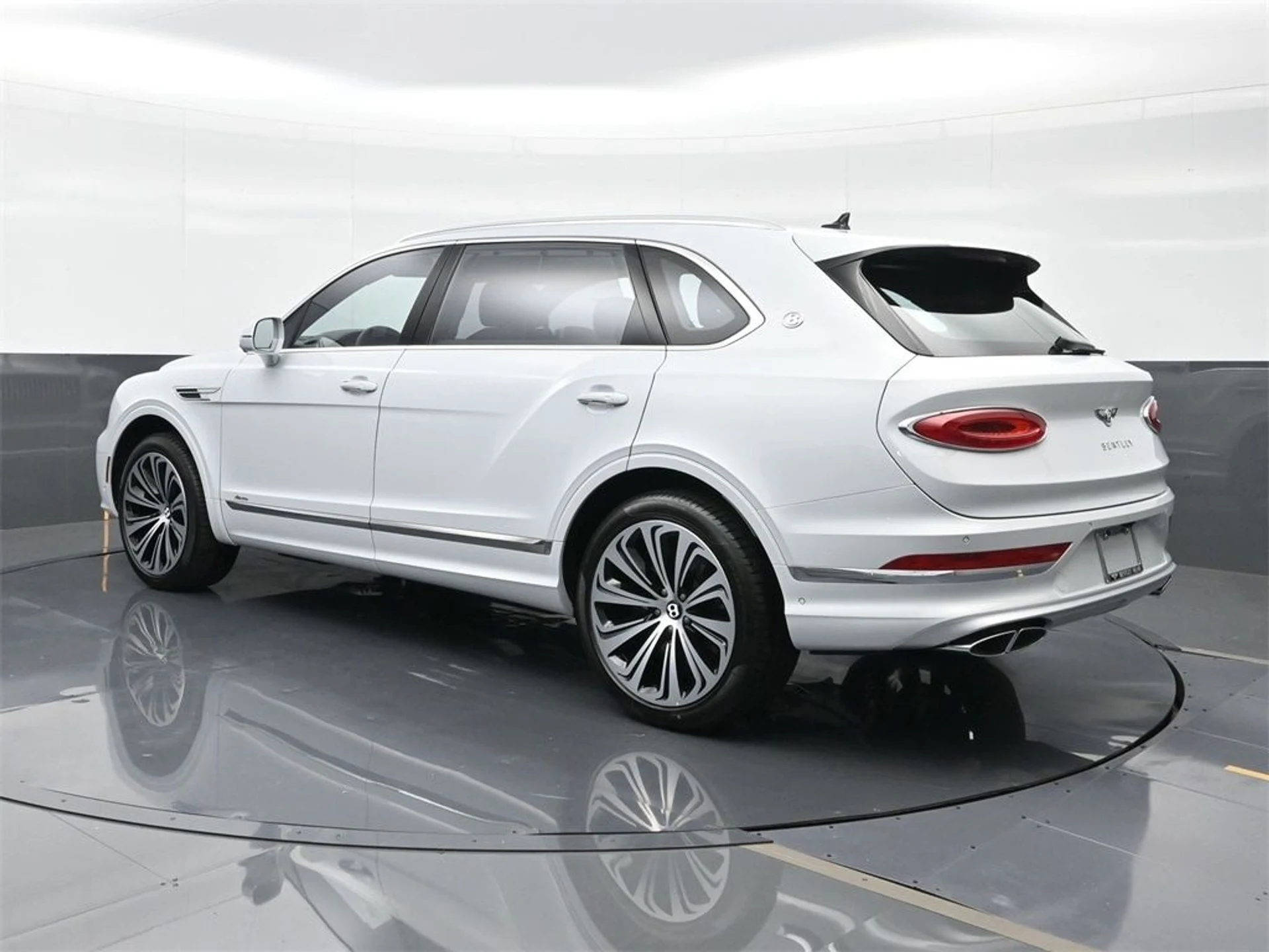 mph002_323899082_561ac8abf52c2a84944dd93d208502ebx_01cf09b057