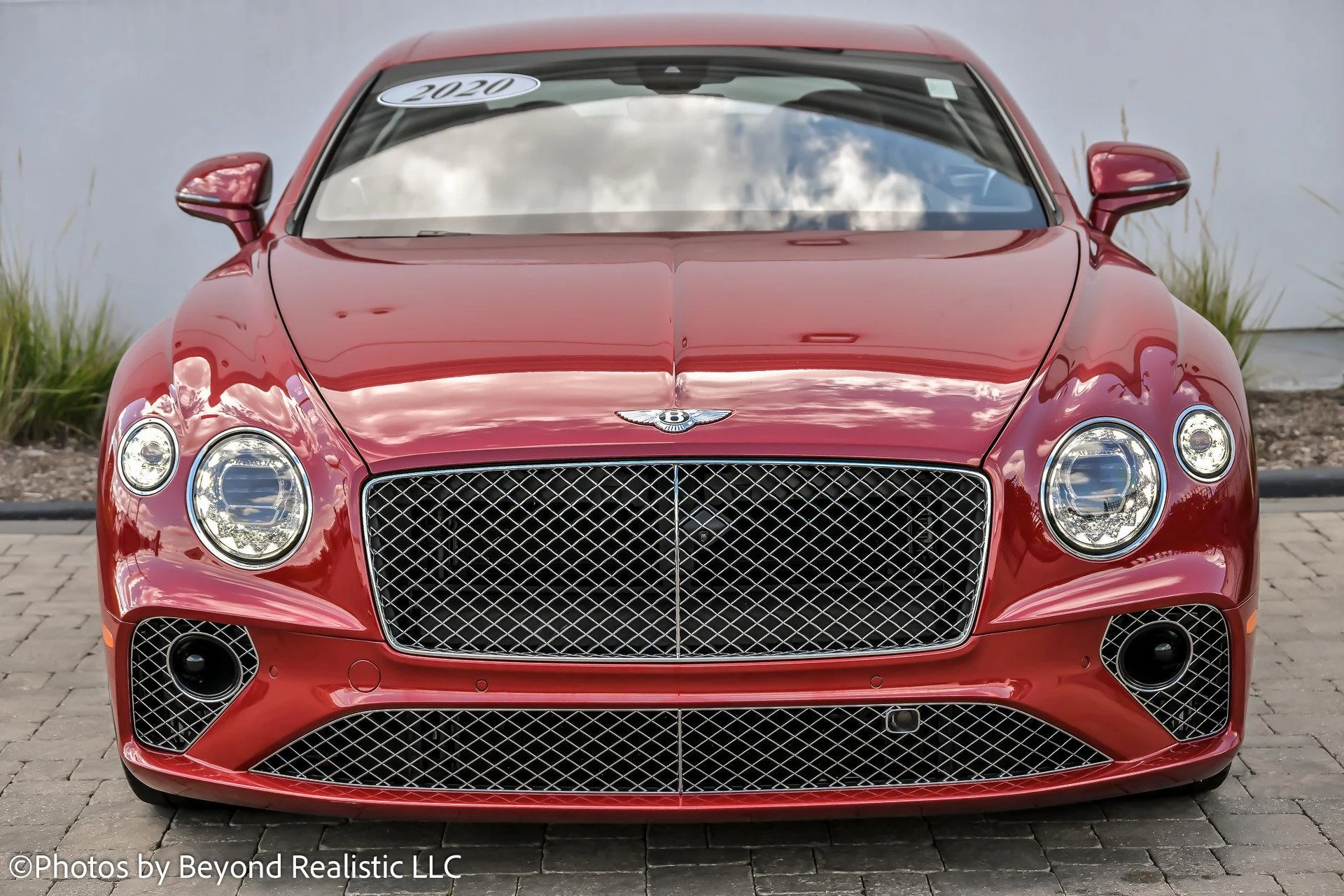 mph002_3239860125_Used_2020_Bentley_Continental_GT_V8_Coupe_1757405371_7f5df827f7