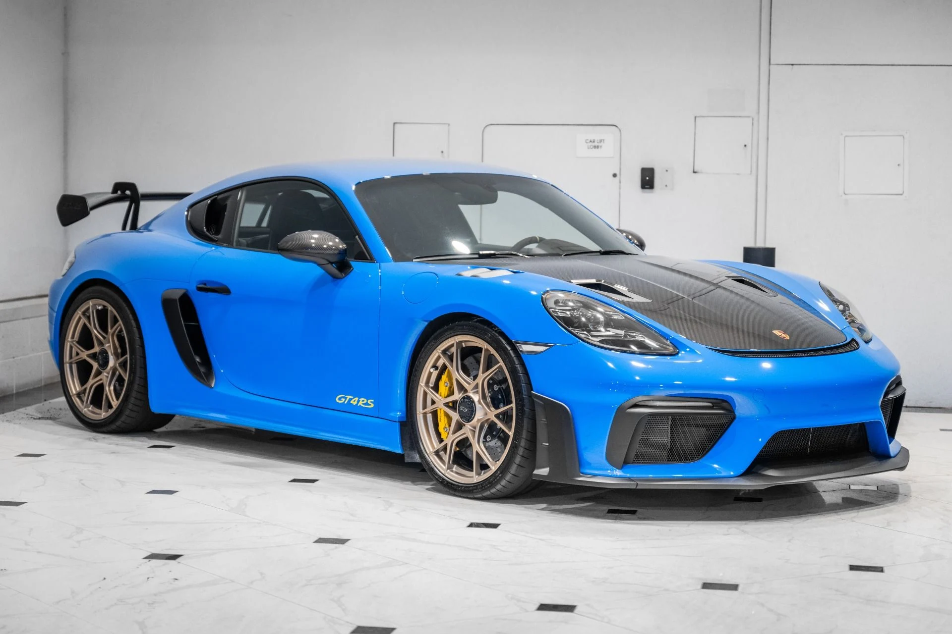 mph002_3239966790_Used_2023_Porsche_718_Cayman_GT_4_RS_1776783912_39ee5cfa84