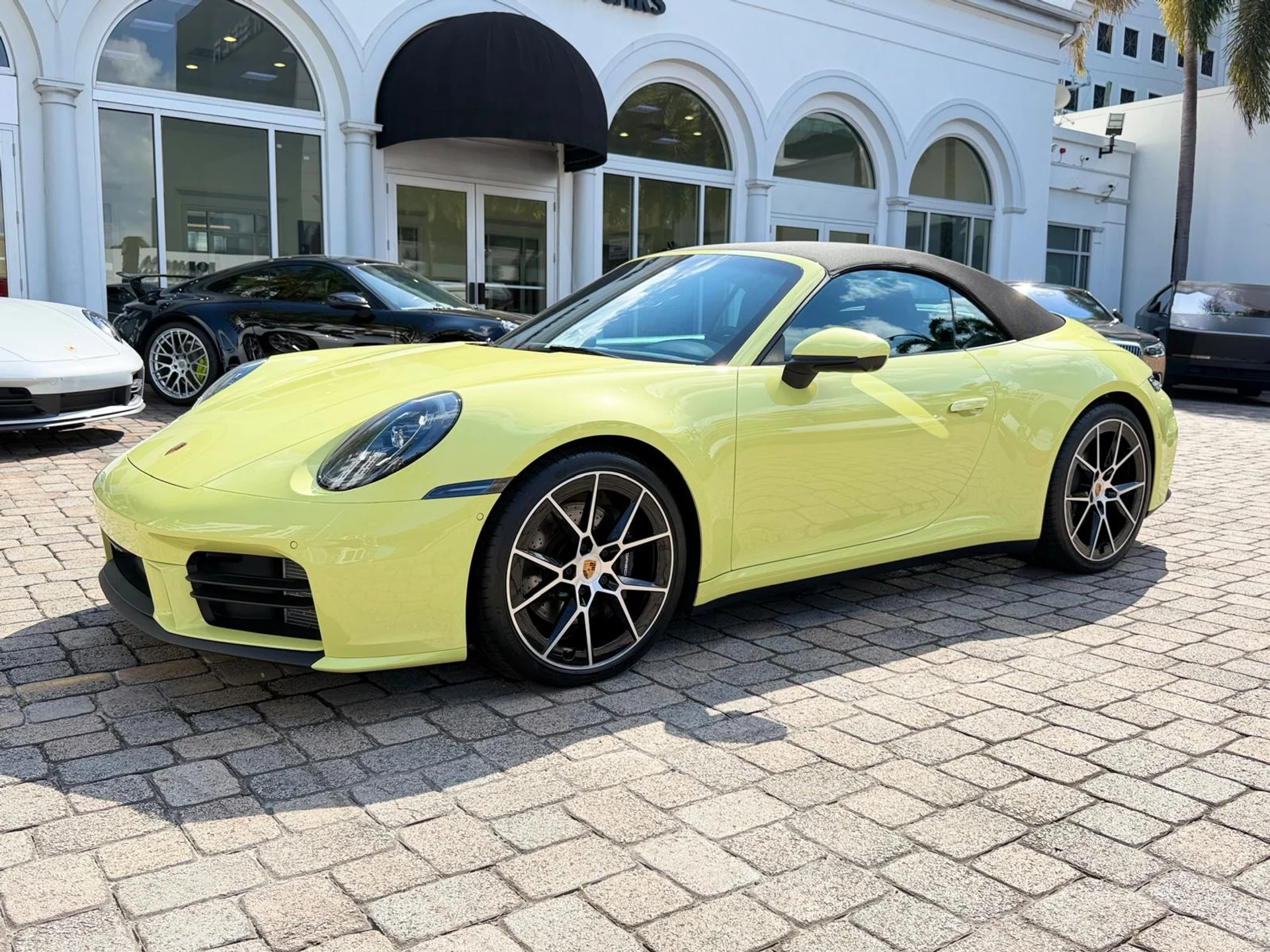 mph002_323997100_Whats_App_Image_2026_03_16_at_5_20_22_PM_9a0129e8d3