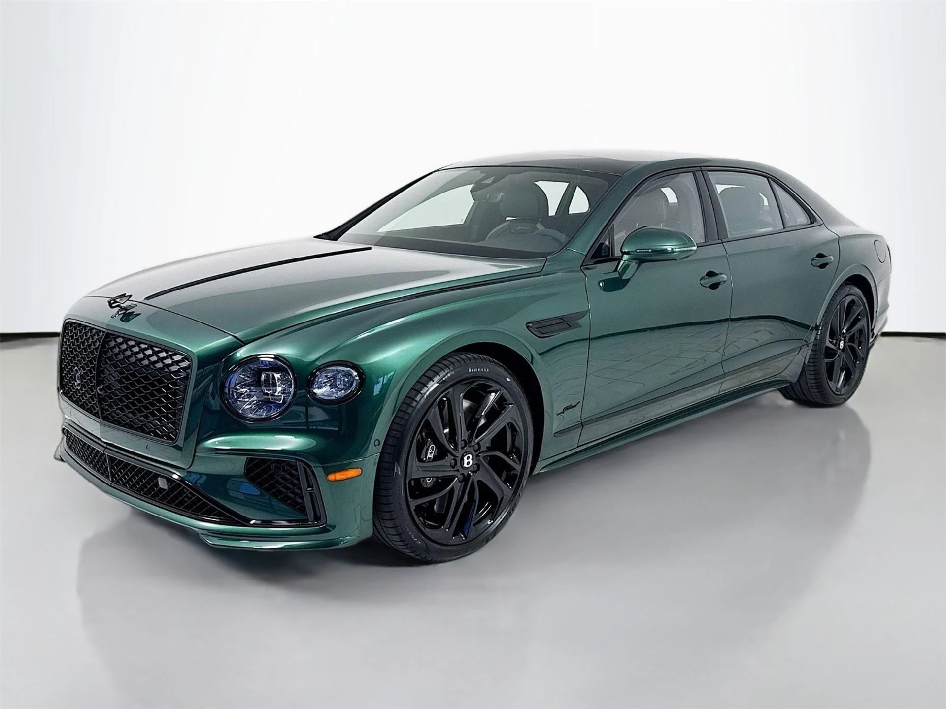 mph002_324050802_d3c07391dc55479de469495df6fdfa0cx_e82aee4d3c