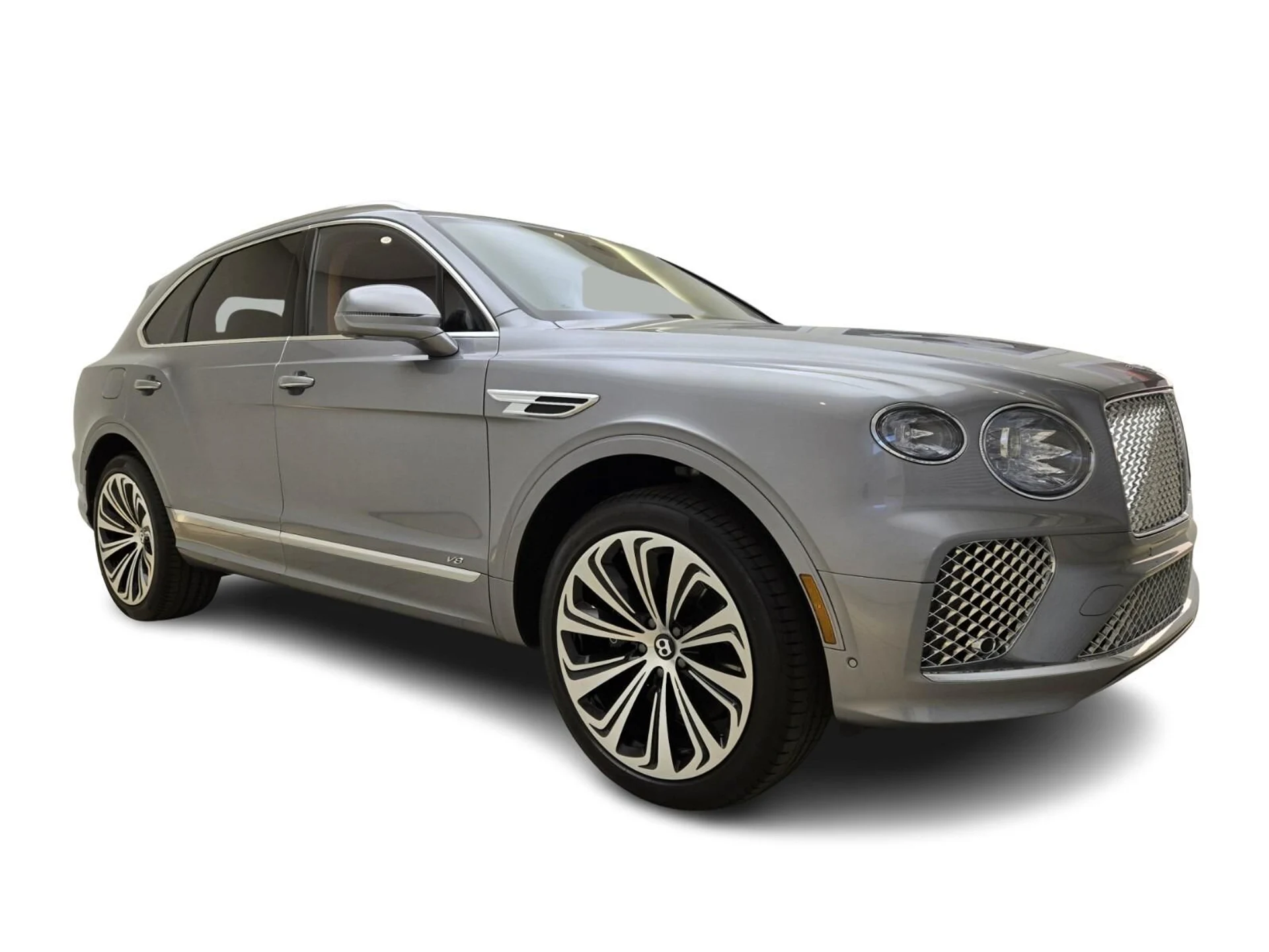 mph002_3240818908_Used_2022_Bentley_Bentayga_V8_1766558876_79d84f0a2a