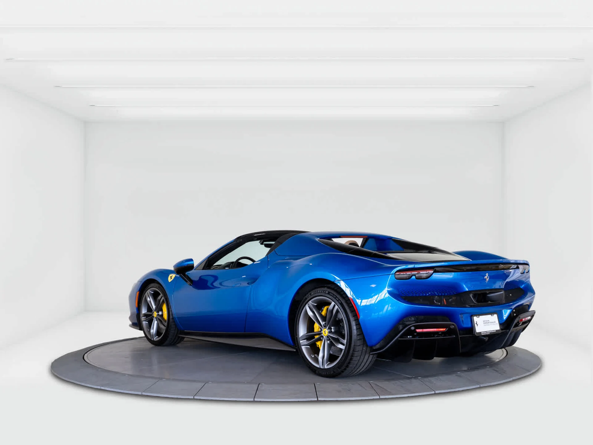 mph002_3241019351_c8c1c65064c1947f04b7aeeacfb4af42x_e9ab91e2ef