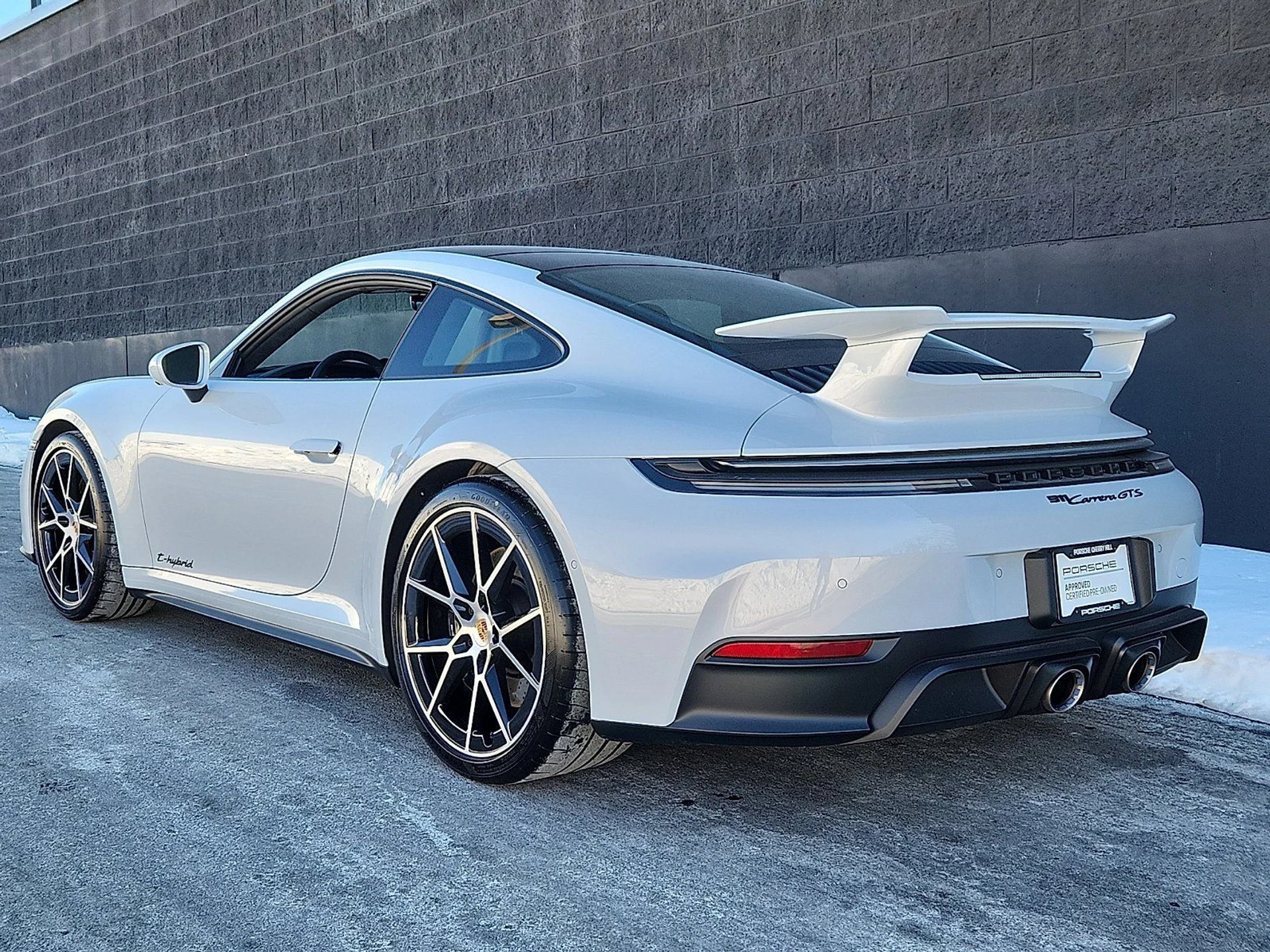 mph002_3241210568_12ae45db674b7a3486492efb93a0e8ea_36d61a4fe9