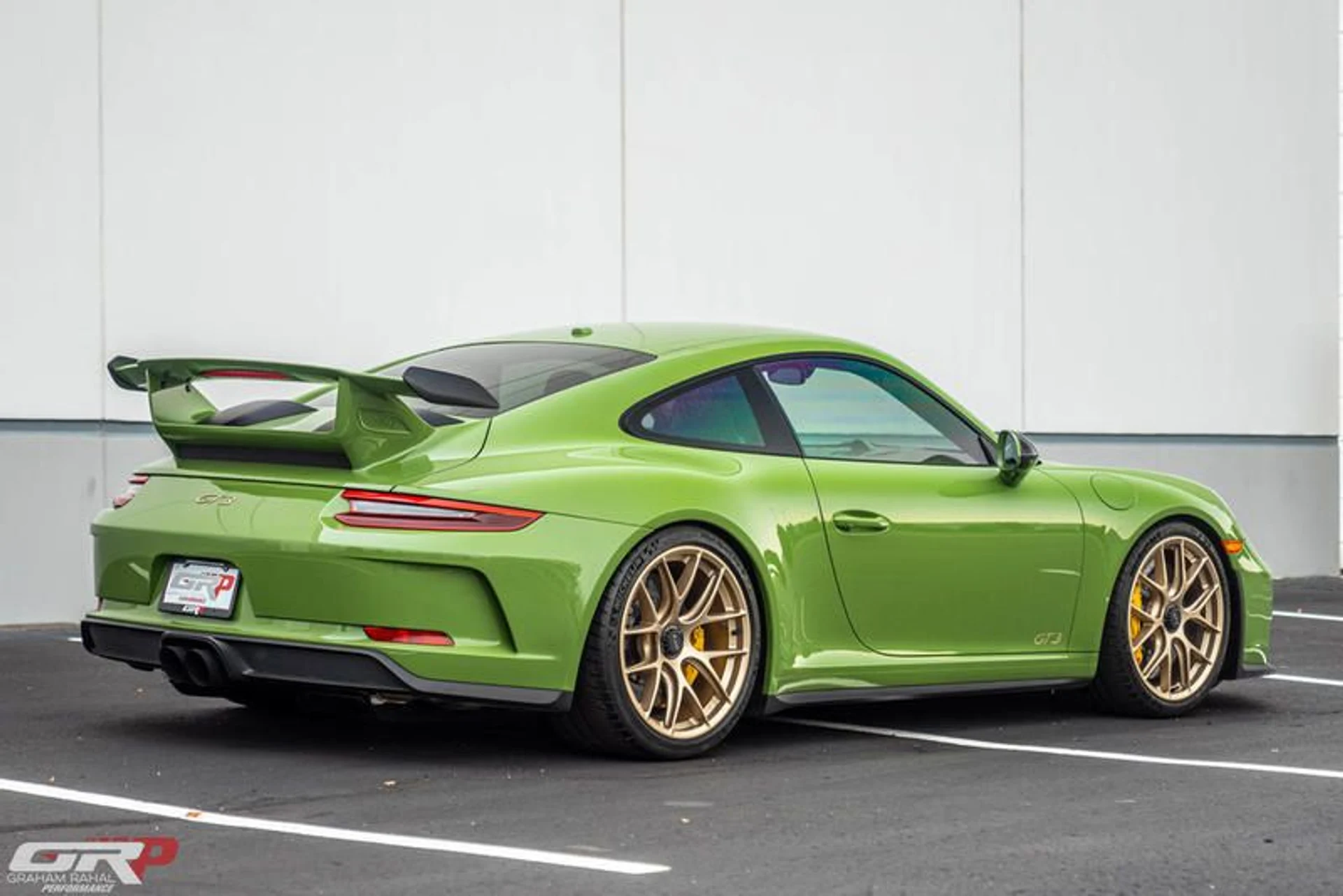 mph002_3241275409_F8_D6_BE_7_D_1992_4_B5_A_9_DC_6_8209104_DA_2_BD_7971d139b1