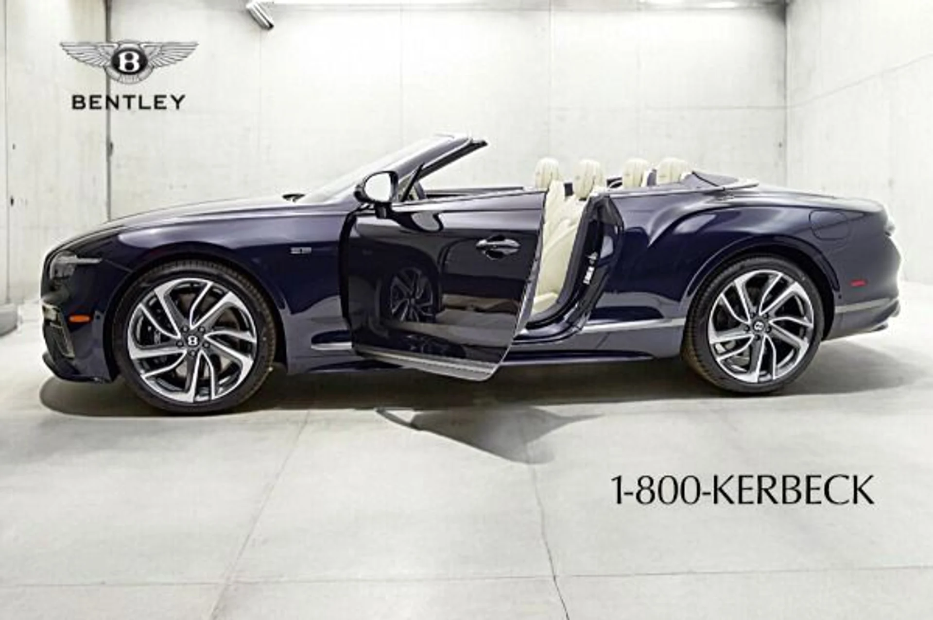 mph002_3242189147_Used_2025_Bentley_Continental_GTC_Speed_First_Edition_LEASE_OPTIONS_AVAILABLE_a2f0f36fa9