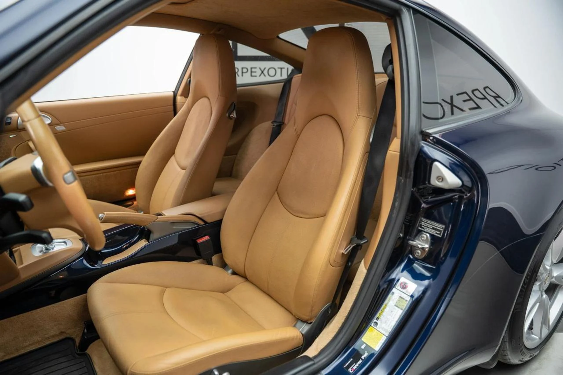 mph002_3242598900_b56145dd8e638c8a4182796ac68d6e1d_0b182c6740