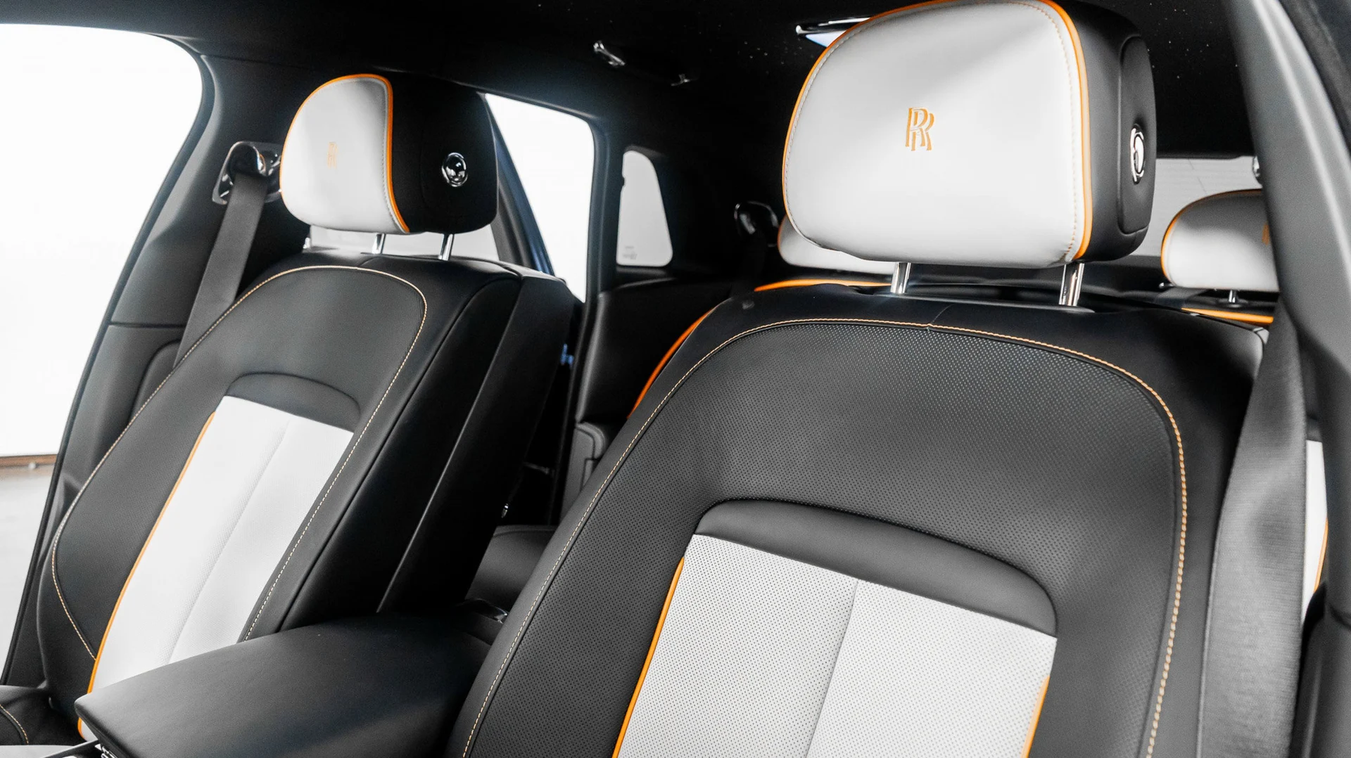 mph002_3242605771_content_homenetiol_com_2001243_2130496_0x0_0fcb5d8ad4ce40f791fec56523bb87a8_d6811090c5