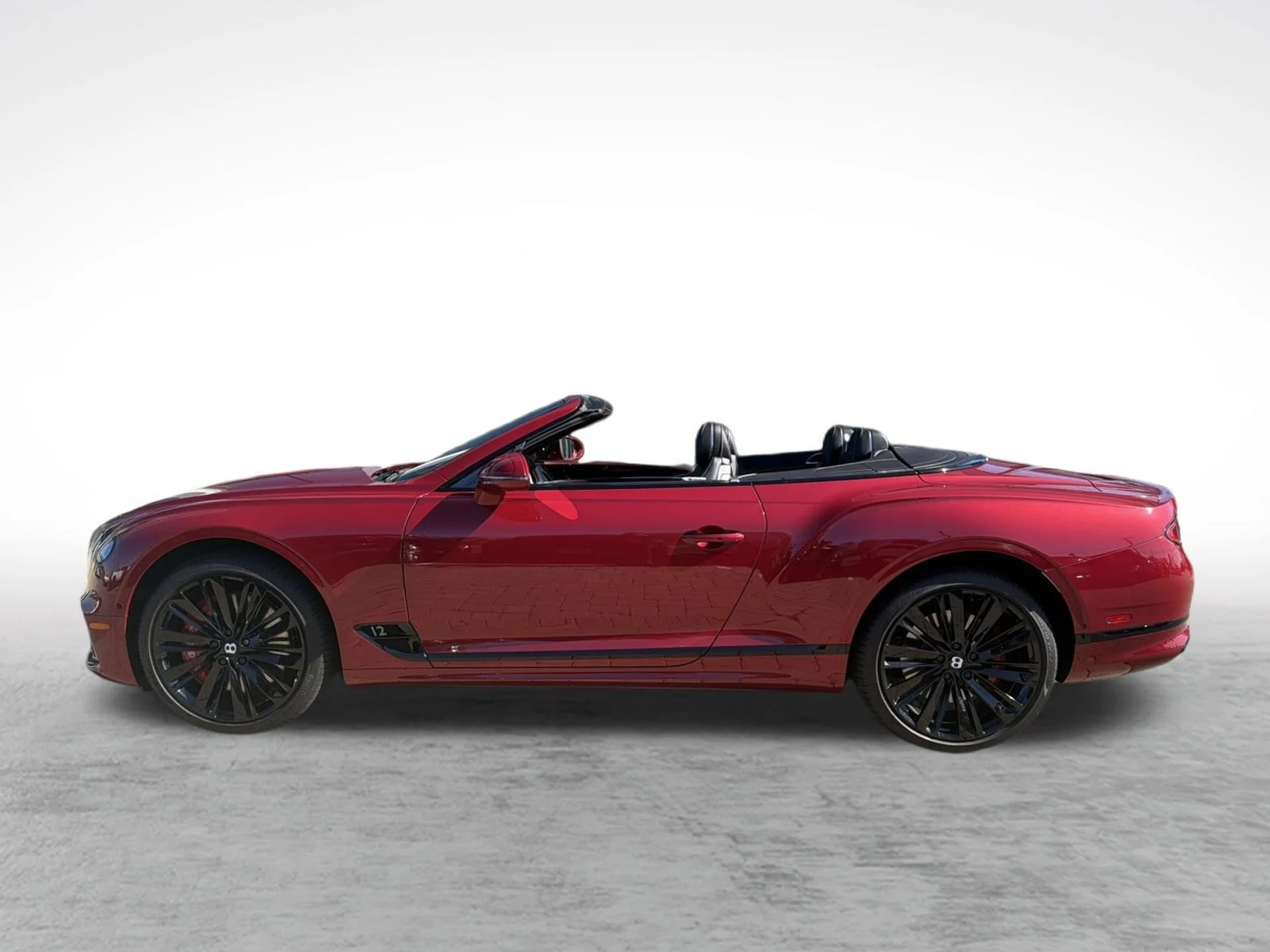 mph002_3242941162_78915dd1db48cfaabd5c53d54de36867x_84b82c8a18