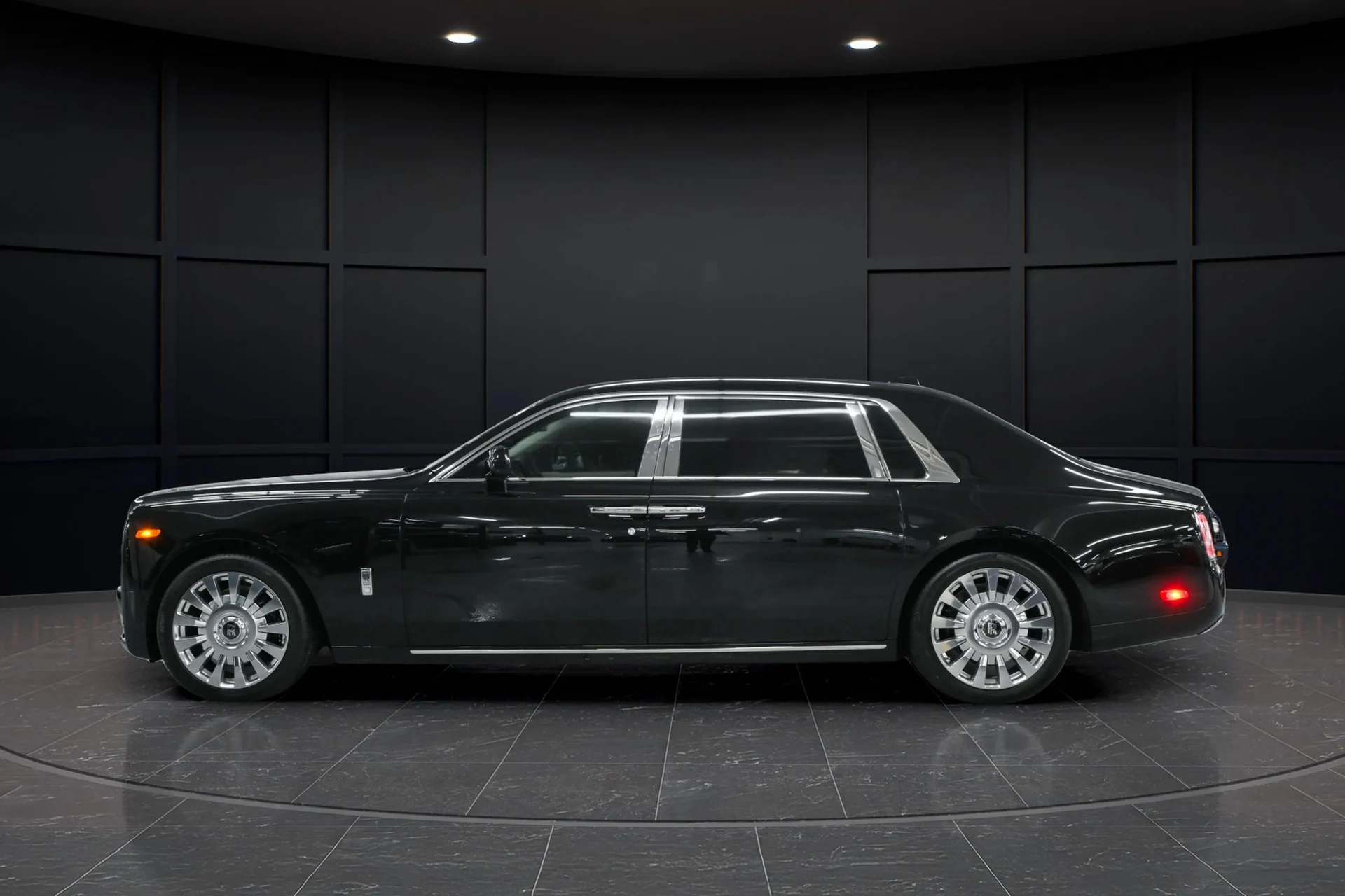 mph002_3243341075_7d95c43b_b417_4901_acb2_584cdaaed617_07e2dc444b