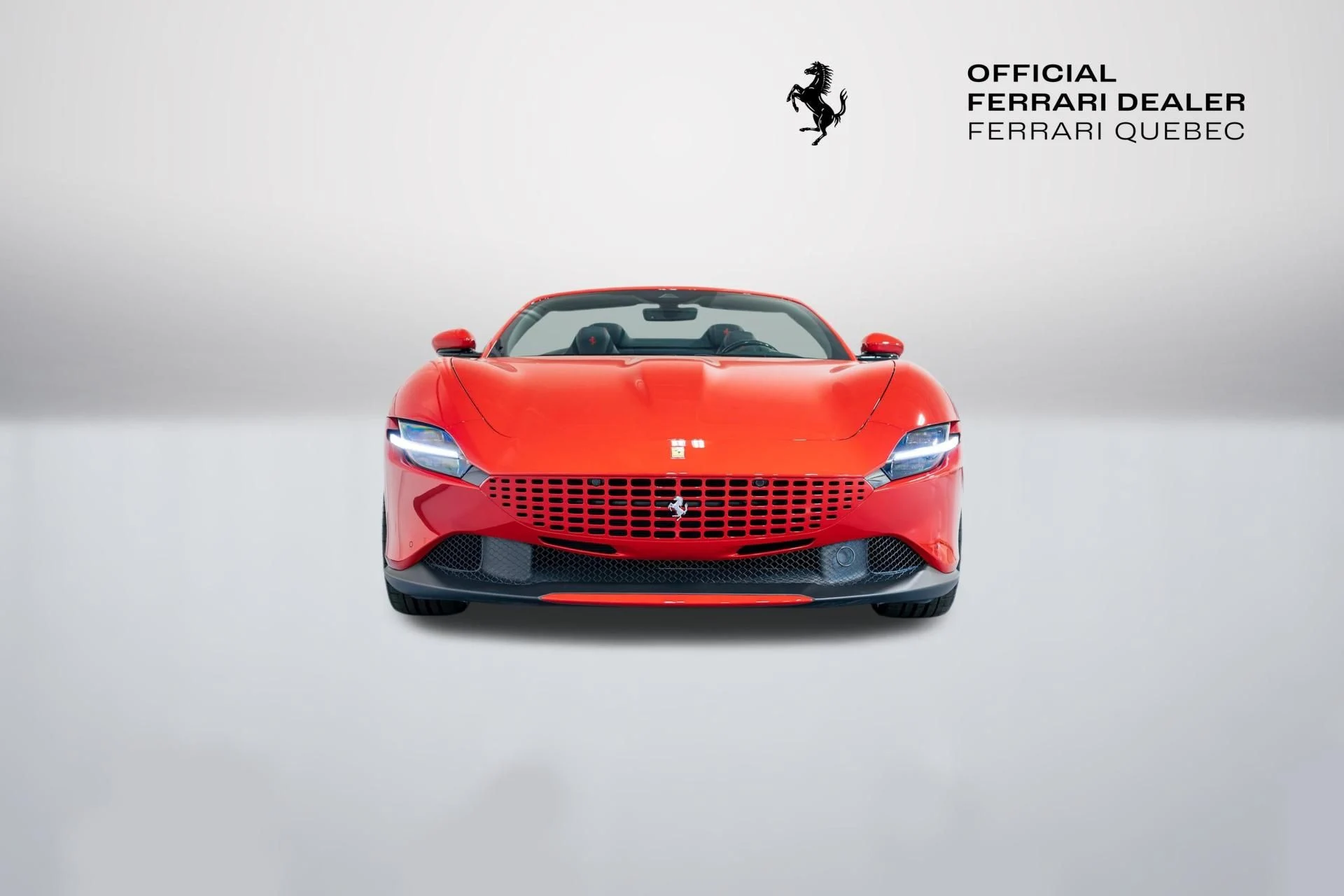 mph002_3243613887_Used_2026_Ferrari_Roma_Spider_1786279472_6527603281