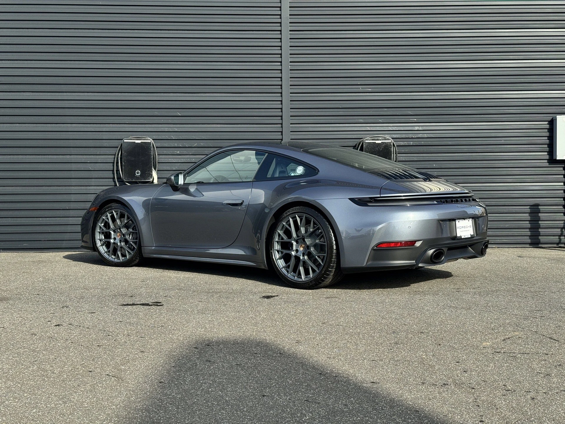 mph002_32437423_61fb84110d324908835544fa234120a8x_5a66072489