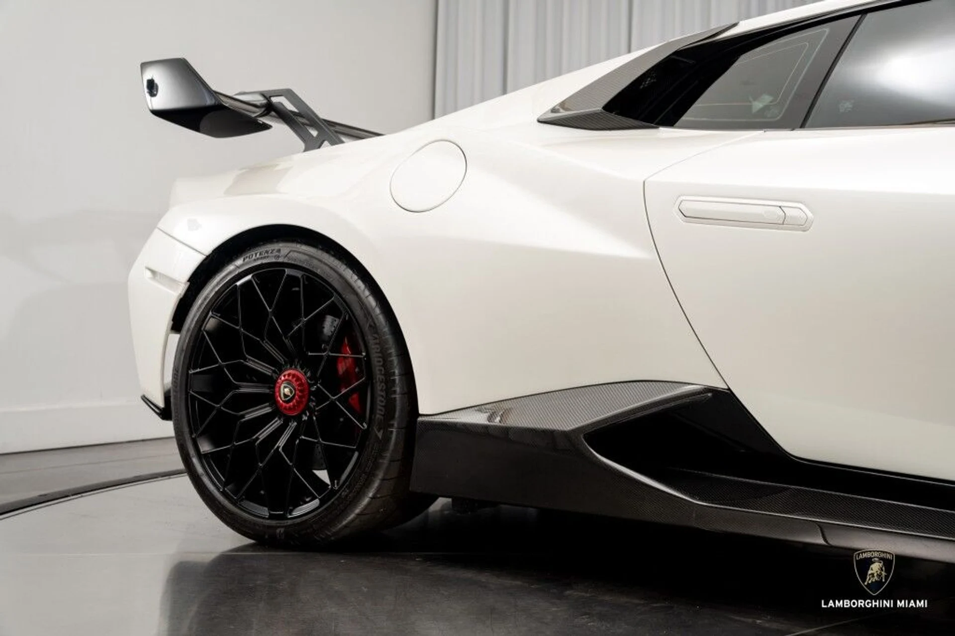 mph002_3243928689_819d1ce4aee1deb358abb3fcec7db99c_8848e584da