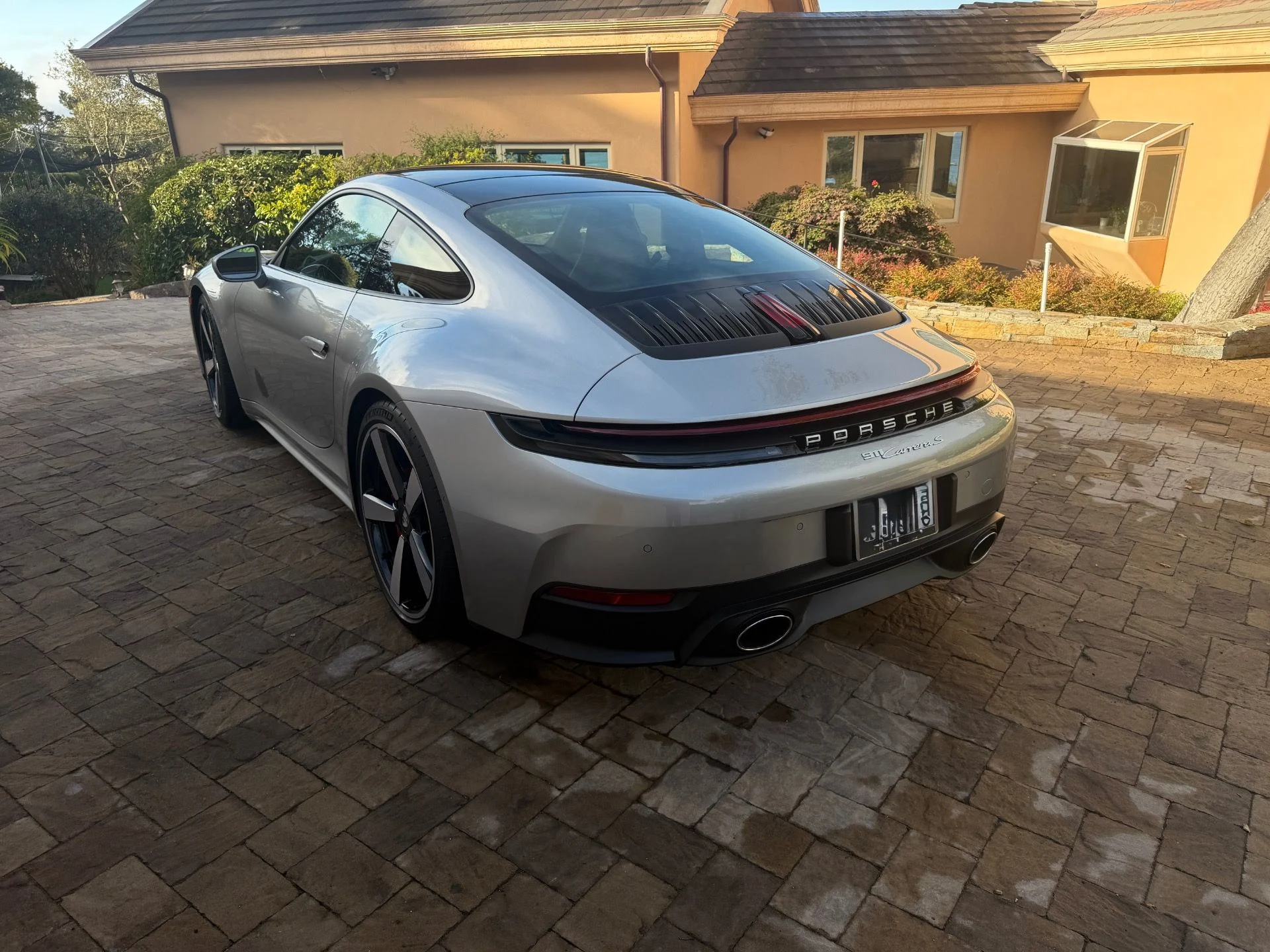 mph002_3243934805_Used_2026_Porsche_911_Carrera_S_1792088735_afdcf86f4a
