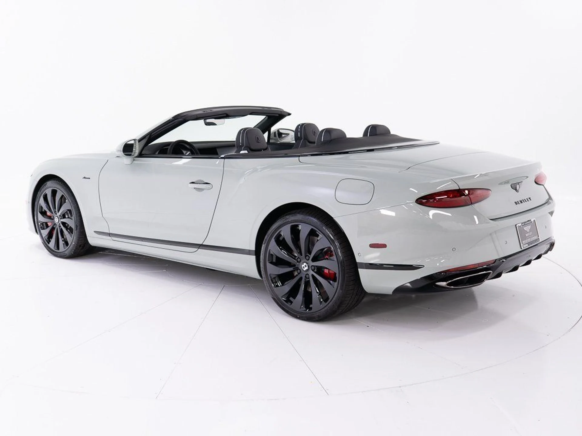 mph002_3245334415_56e66ee88751c8e0b5a1339d6aea54eb_456b61410a