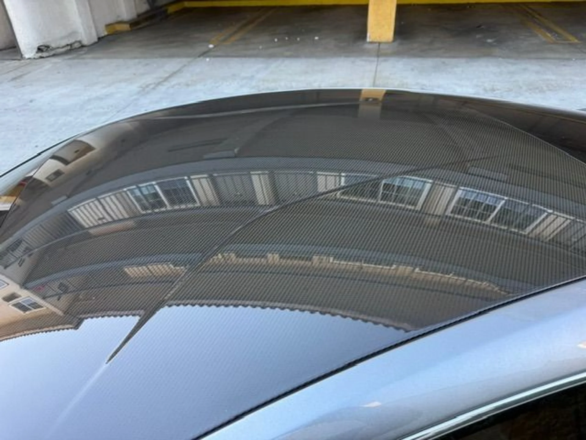 mph002_3246143460_Used_2016_Aston_Martin_Vanquish_1764027581_c4612c669a