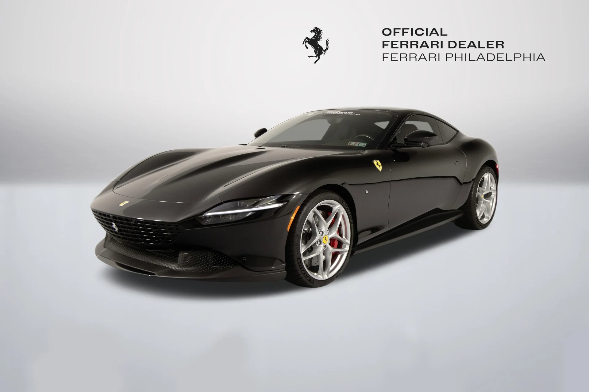 mph002_3246264030_d601fbfff68f4579aa10ec1bd0112d19_8be0534095