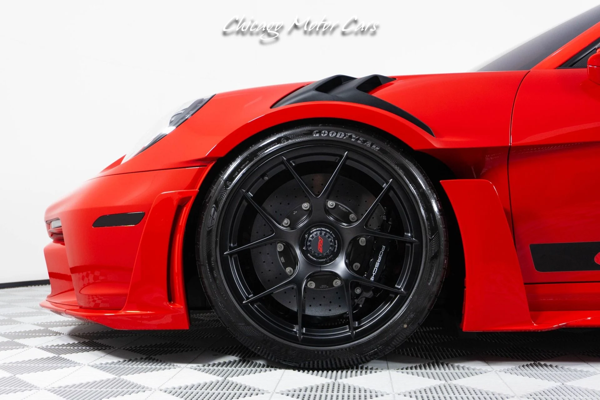 mph002_3246377851_13042_p3_l_515a90fd0e