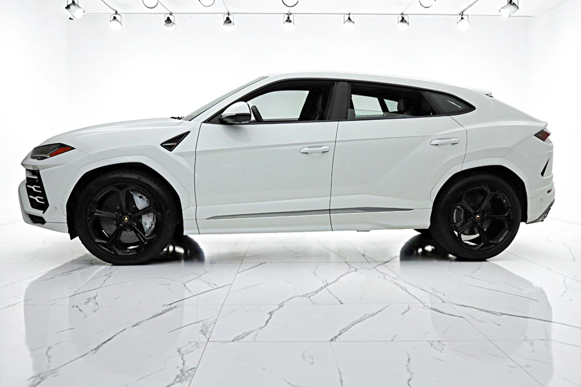 mph002_3246409175_Used_2020_Lamborghini_Urus_SELEZIONE_PRE_OWNED_CERTIFIED_8ff0b1eed9