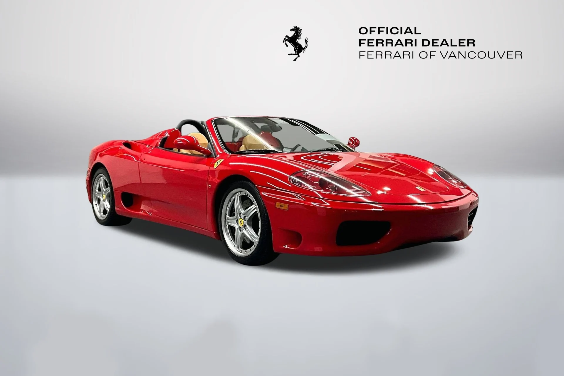 mph002_3246560512_56a36d9e19af49a0904075fa4aff8973_3f8af17b41