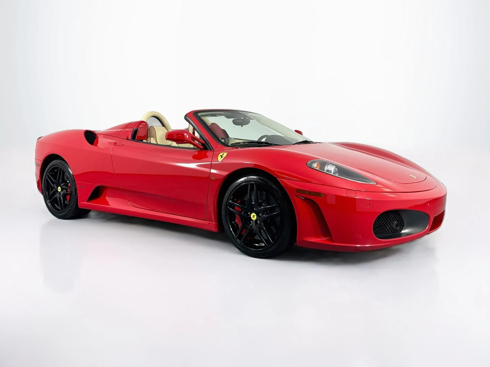 mph002_3246673176_Used_2008_Ferrari_F430_Spider_F1_1788891759_551eec1553