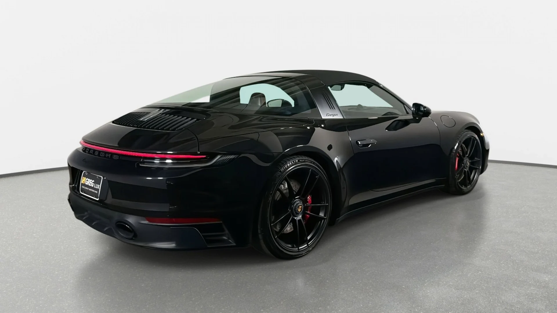 mph002_3246726371_content_homenetiol_com_2001243_2130496_0x0_757e21eccdb447a9b22f24abadc140a4_3a992857d4