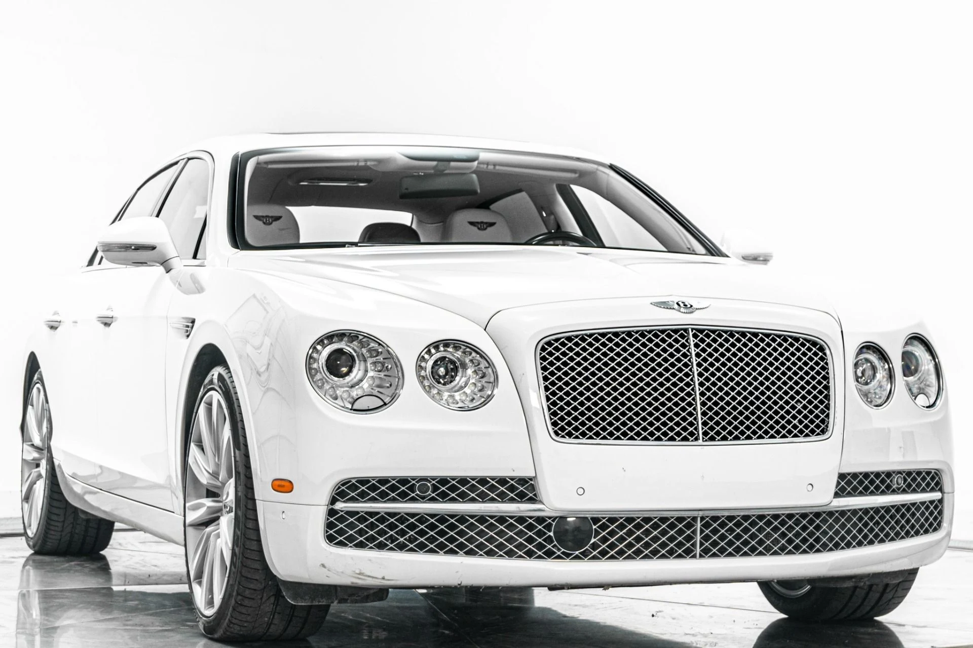 mph002_3246808303_Used_2017_Bentley_Flying_Spur_W12_1784311840_e57c41b128