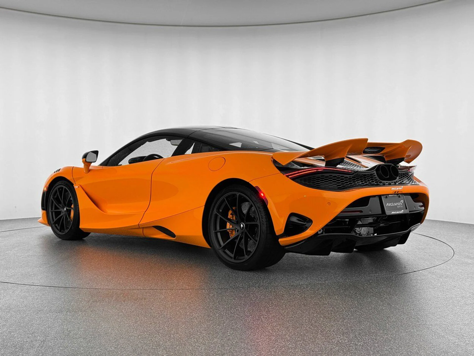 mph002_3246833203_9e2f5c80f74ed840d5981947852b1558_65ef945430