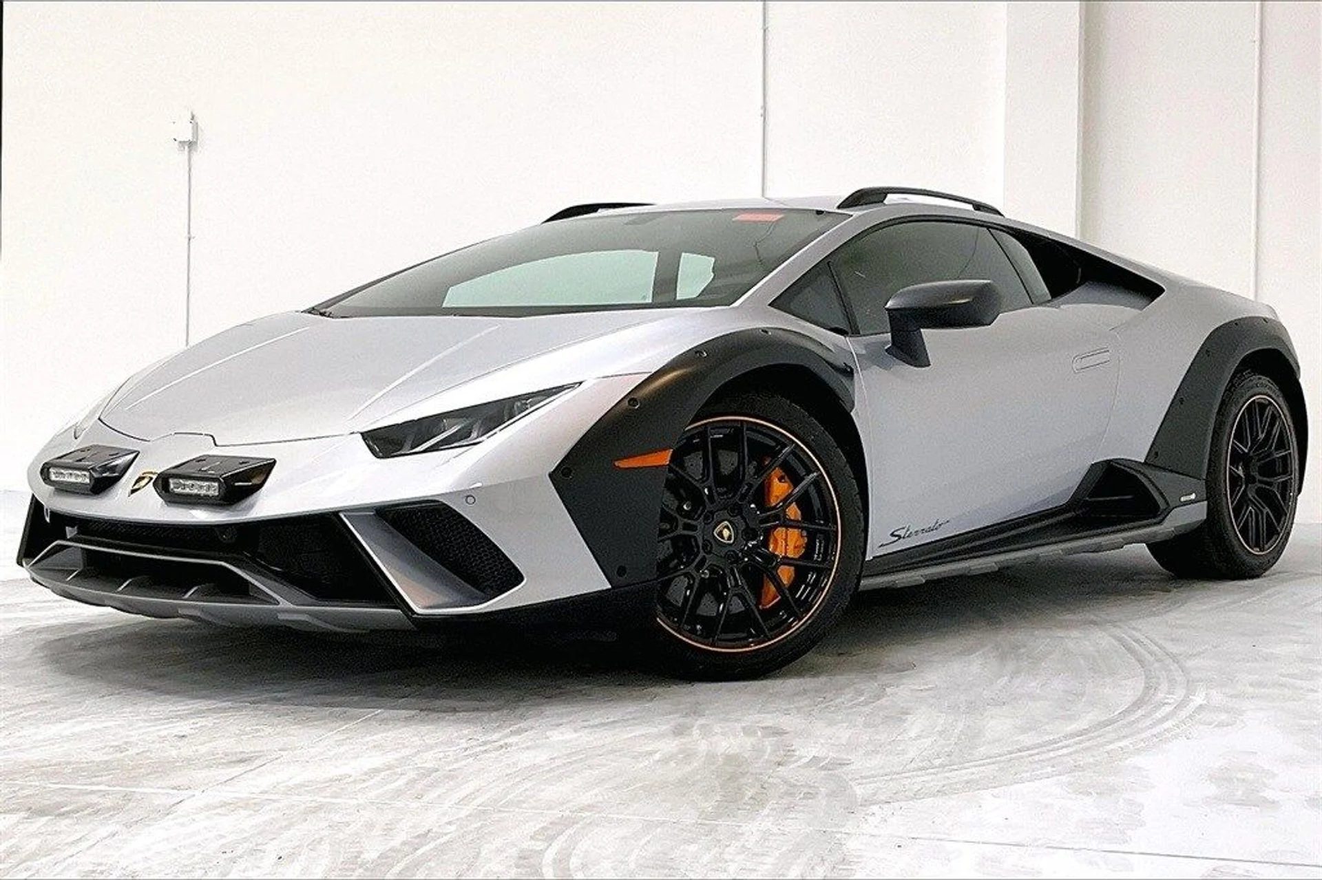 mph002_3246897679_080e81f3a5aacca886f079f138877370x_56ee0e925d