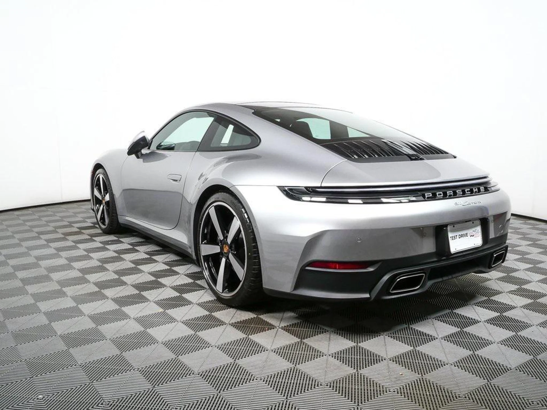 mph002_324727750_Ys_YCAEM_8eo_V5_Gx_I2zu_Yr_v_FN_Ag_156656ea63