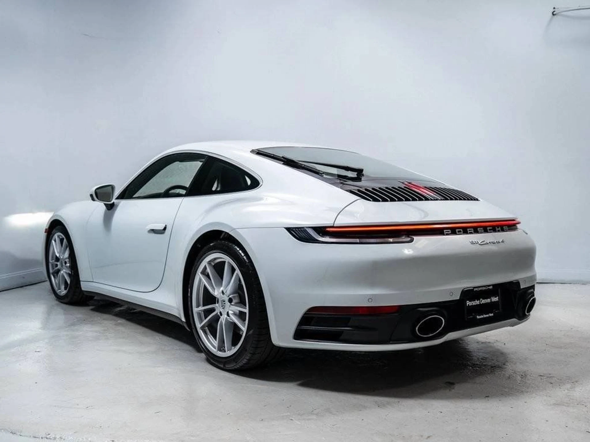 mph002_3247724068_7c5b7f29e5e480d8af6388e4f26f640d_9a510e67db