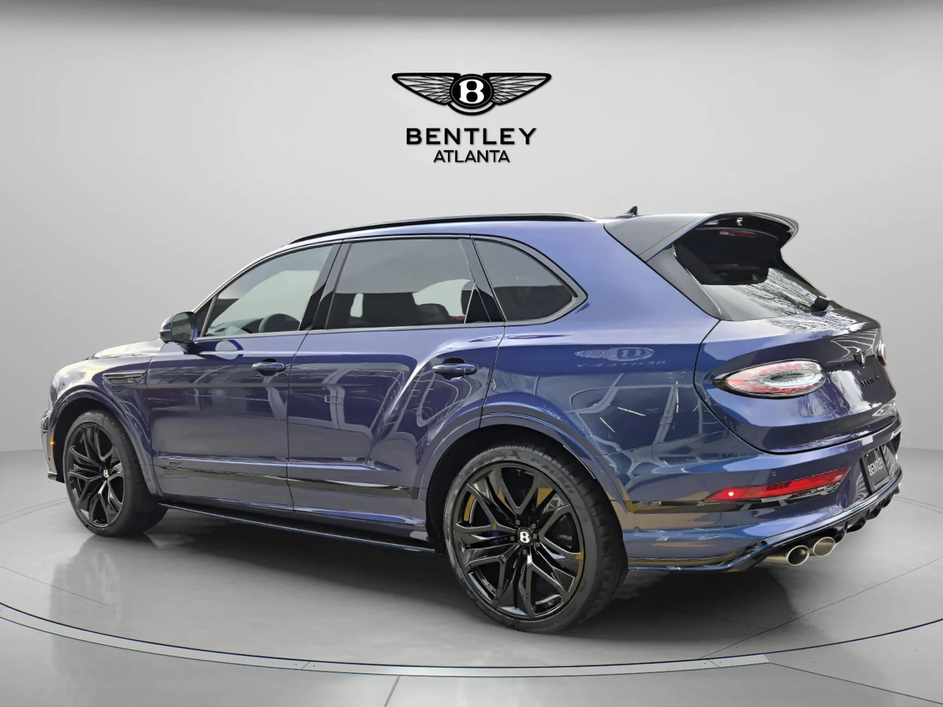 mph002_3247829940_1eba670b2a9420314b87cea2ca5ab00ex_68be983af2