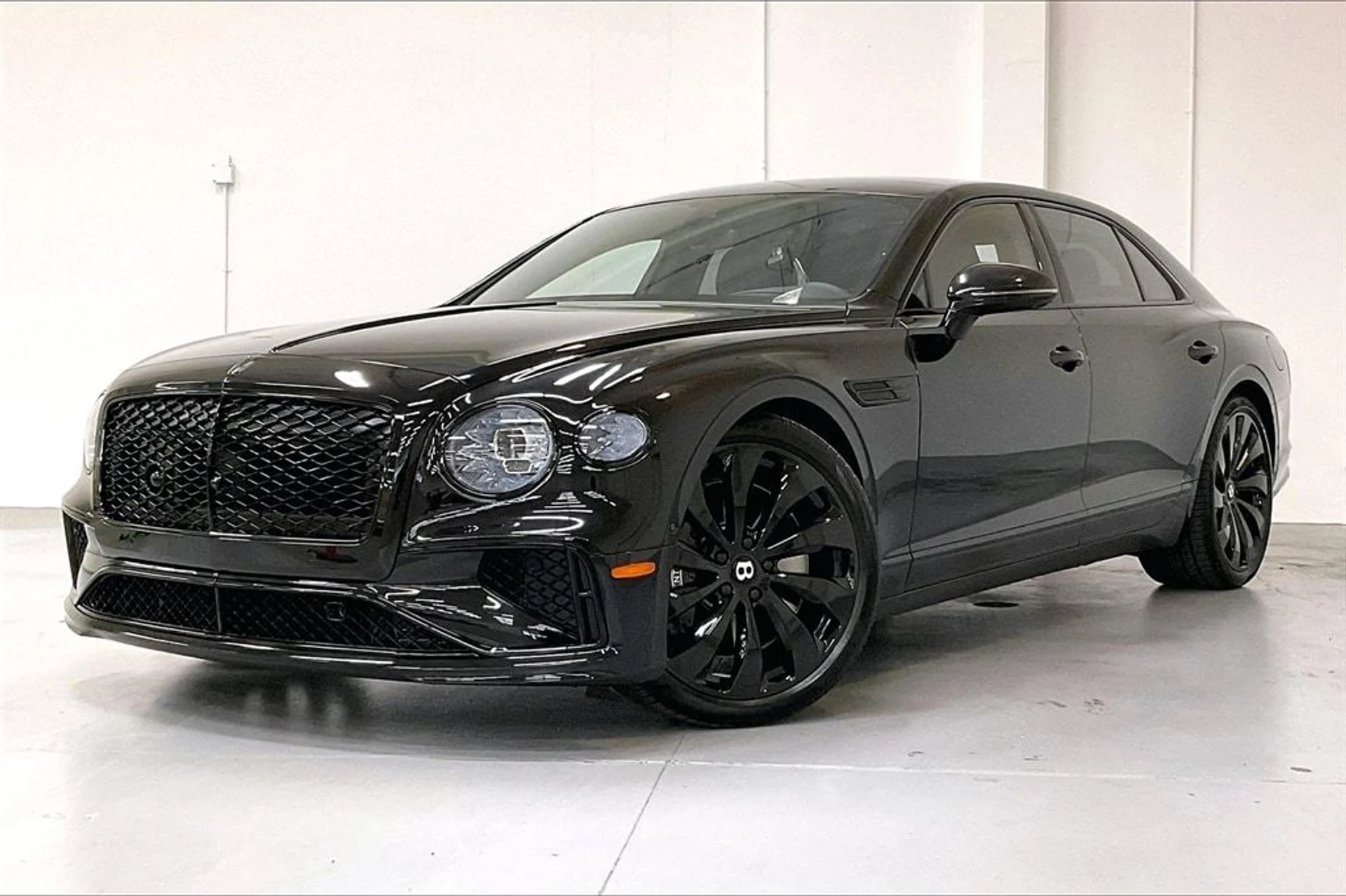 mph002_3248000525_b9cc197aae4097b348e6354b7745dcbax_edd0aadf6c