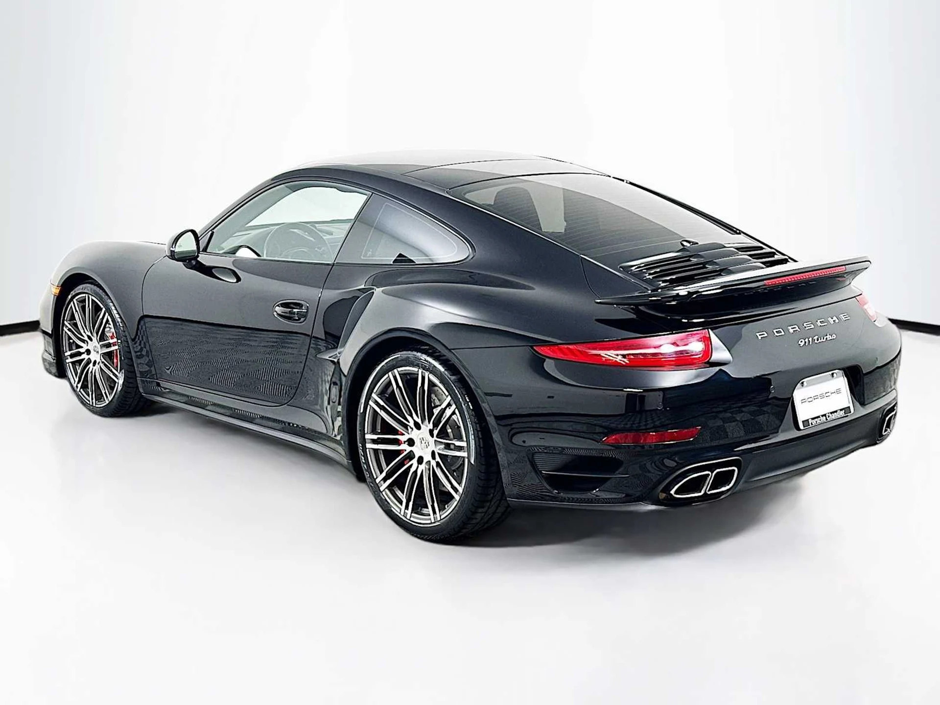 mph002_3248124705_43aa80624d1d1ea23517a54038289659_3b5e57b576