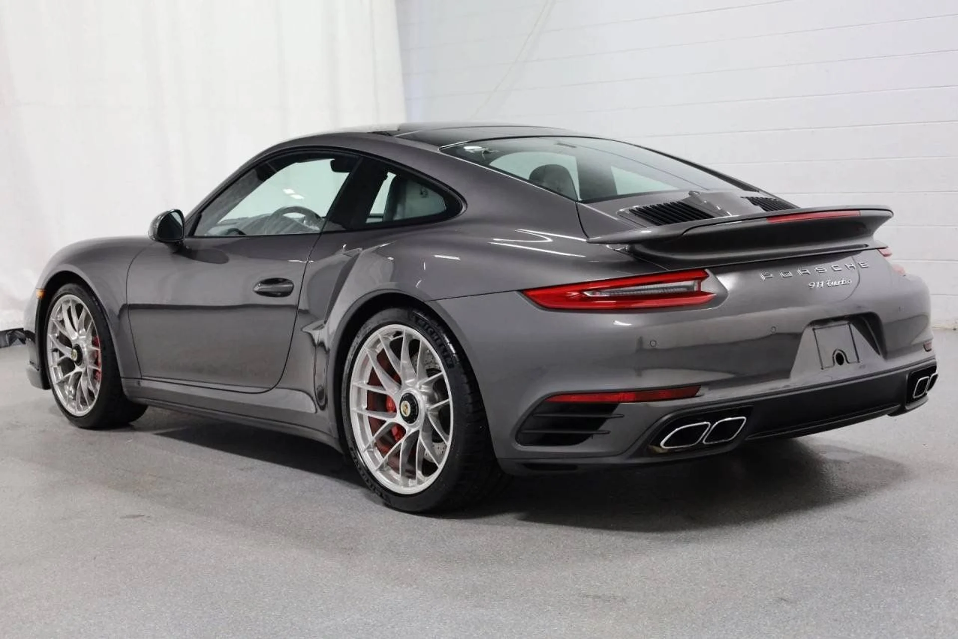 mph002_3248172102_6483f0b94e1d6635502d7c7182b5df7a_d07d644c5e