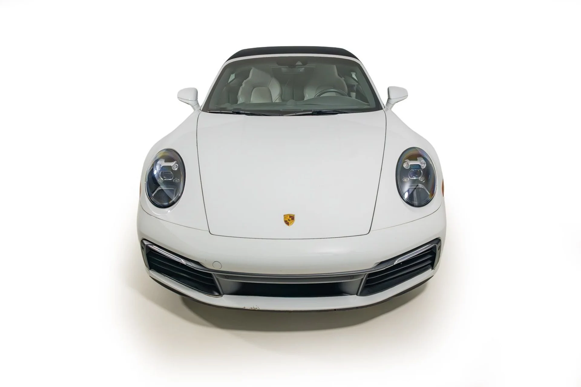 mph002_3248313414_62a9ed17b5c94327979e83f9aa0a21d7_fcd1f48767