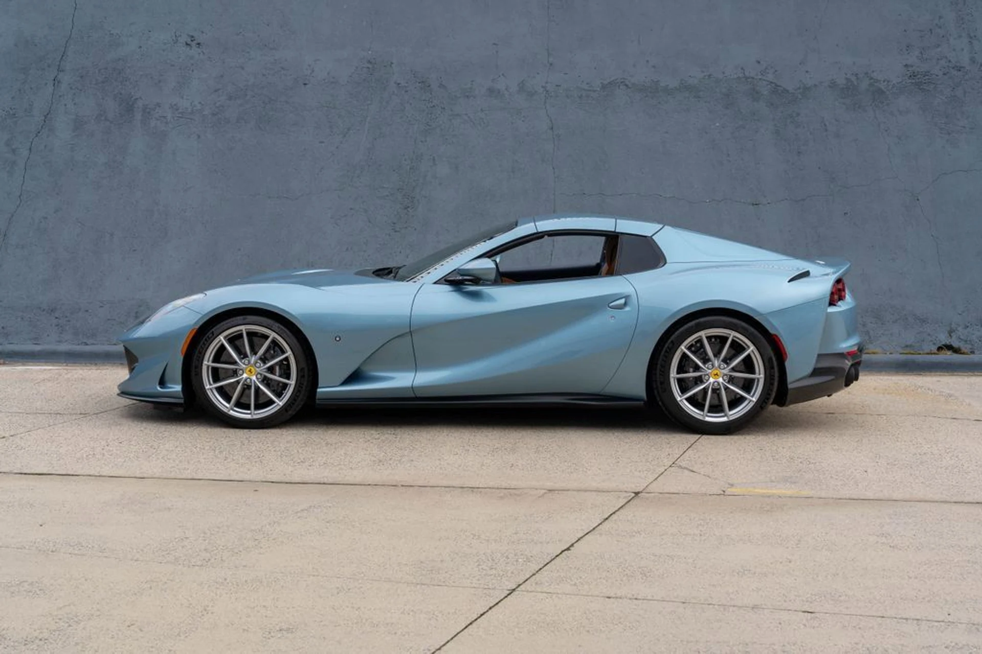 mph002_3248762054_3ab7ff10d0e040f8b9b766e2a738eb47_e13d8a4a10