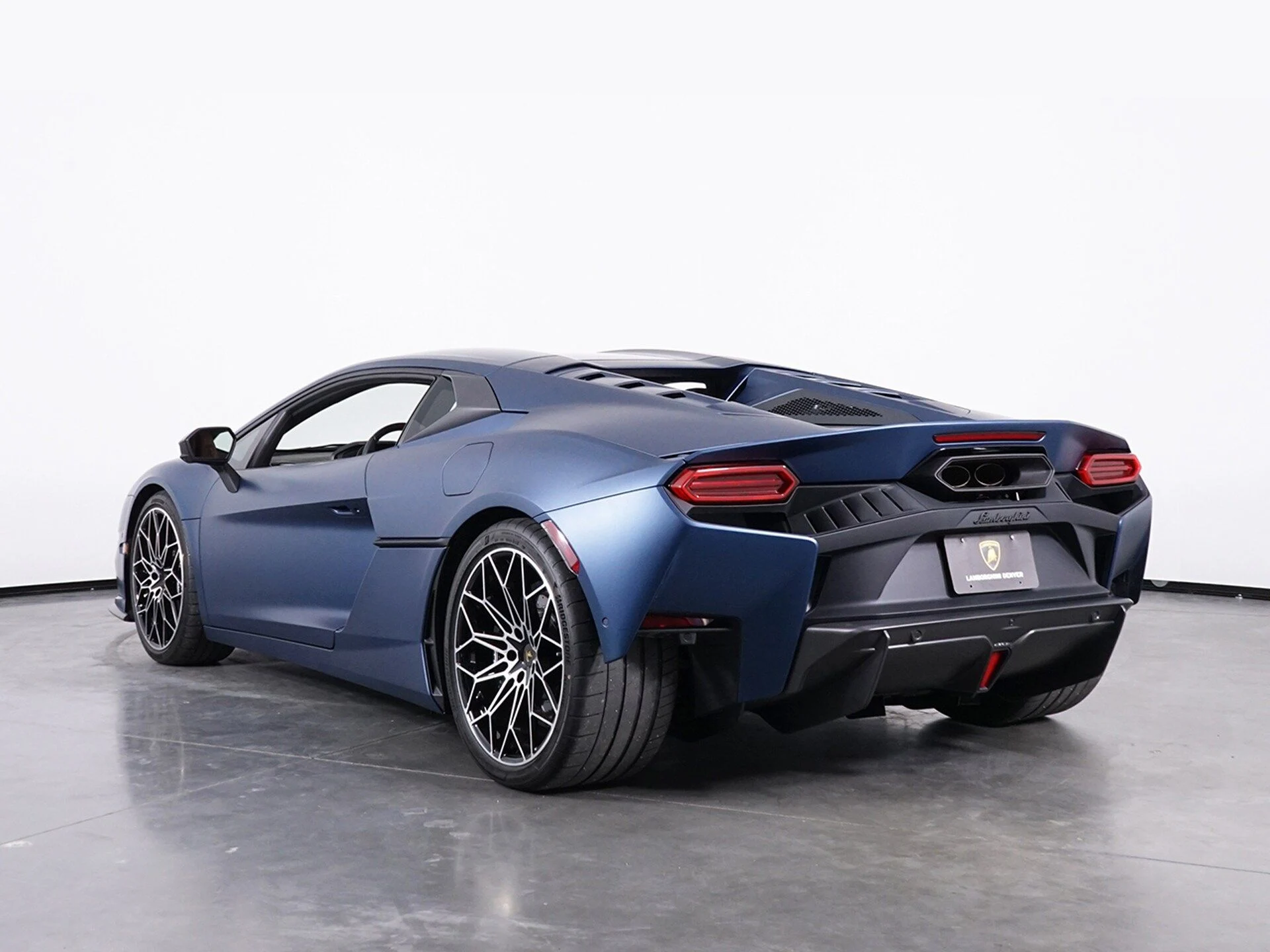 mph002_3248892007_a51c560d26d64f97b41ec9d40838fefb_3a24aa8f06