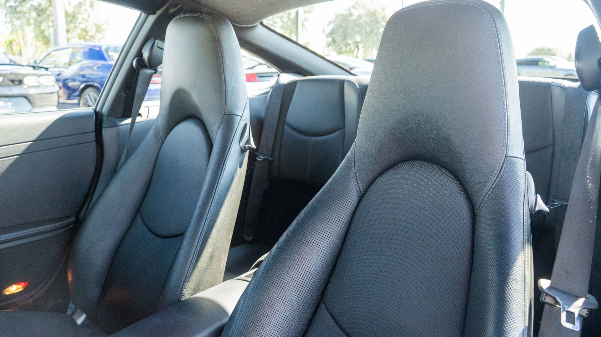 mph002_3249241566_content_homenetiol_com_2001243_2130496_0x0_bb1e9299ff424a54b3591b3cba94a1dd_d27326f10b