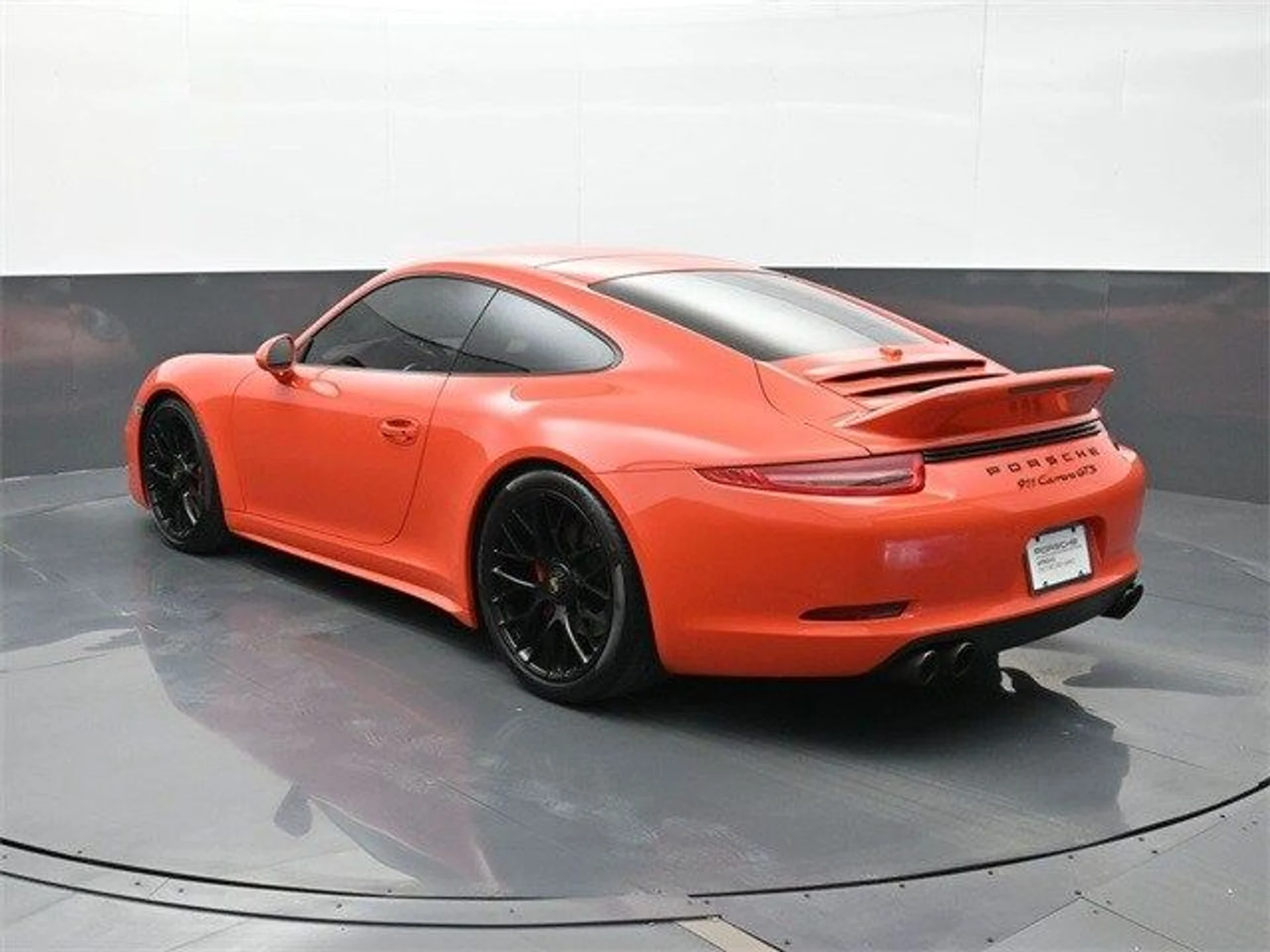 mph002_3249332478_f2a4f426ae7e68c9c043ba630e7fa970x_6230cbf337