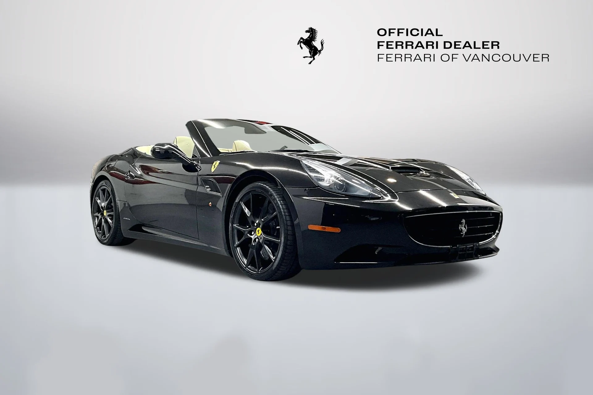 mph002_3249392330_2dd65d0a5ef146f59b4b171744b93e89_9a8b2ec28f