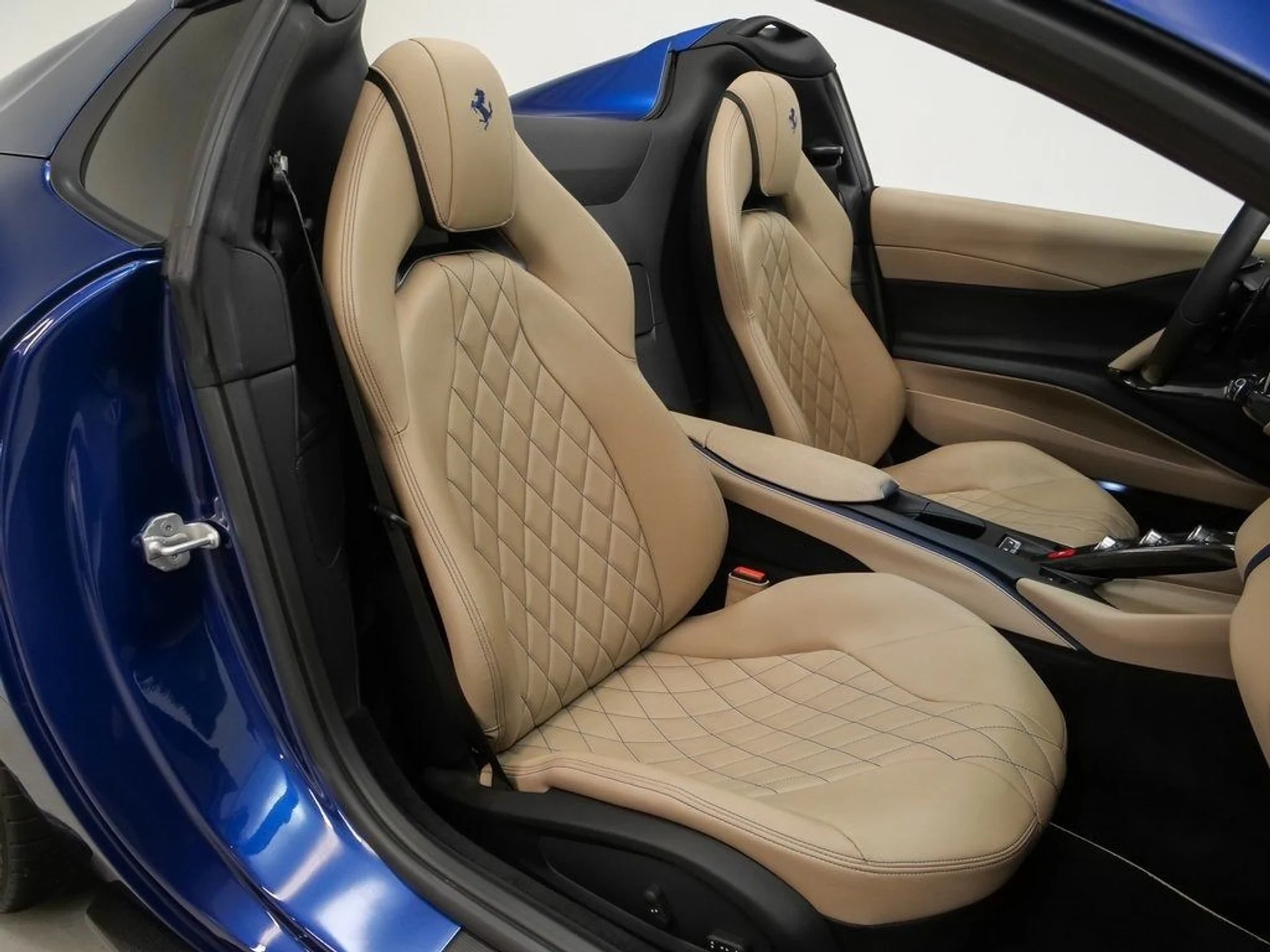 mph002_3249796383_3_6fce0f6e88