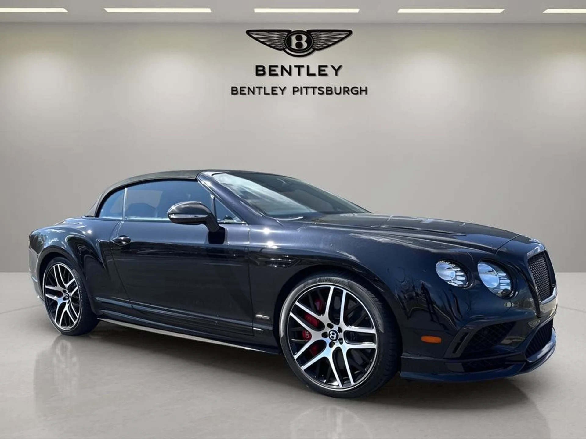 mph002_3250157645_6c501775aba74225b2b4a7884e4887f9_a86f66f878